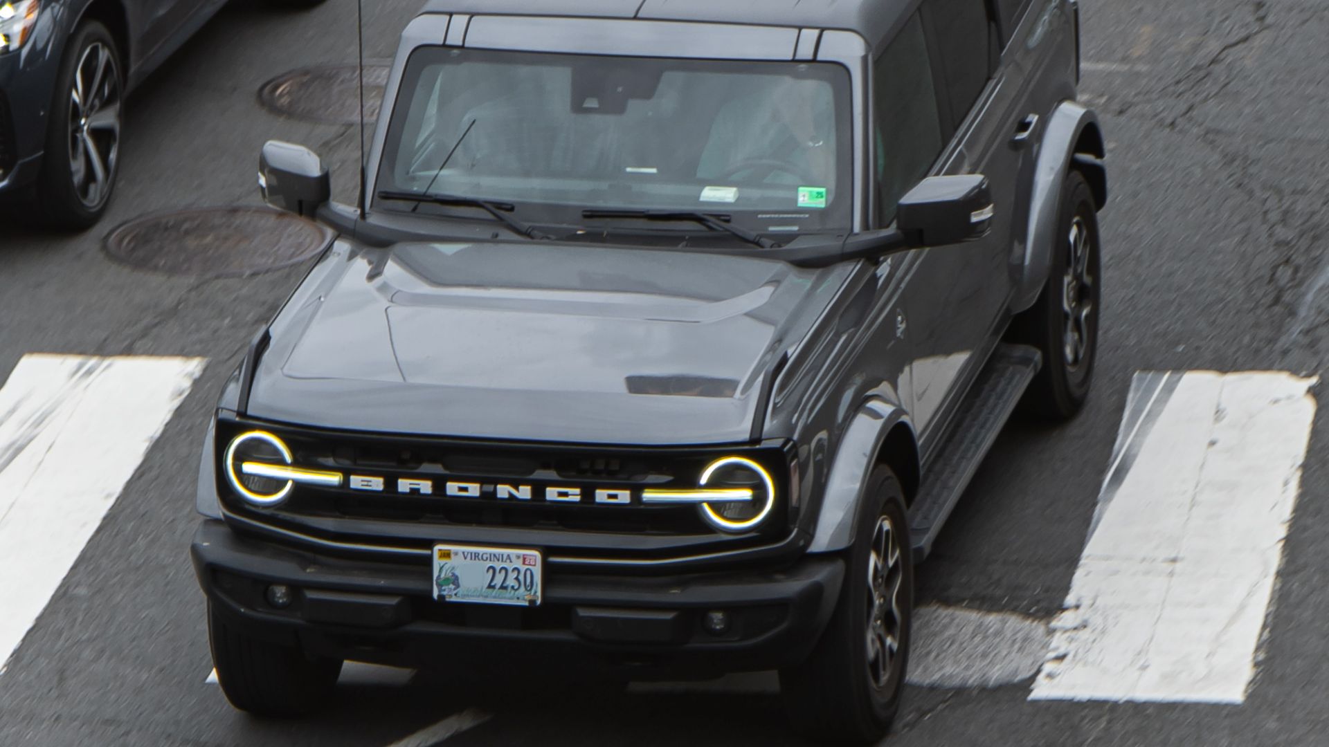 File:Ford Bronco (U725) Washington DC Metro Area, USA (2).jpg