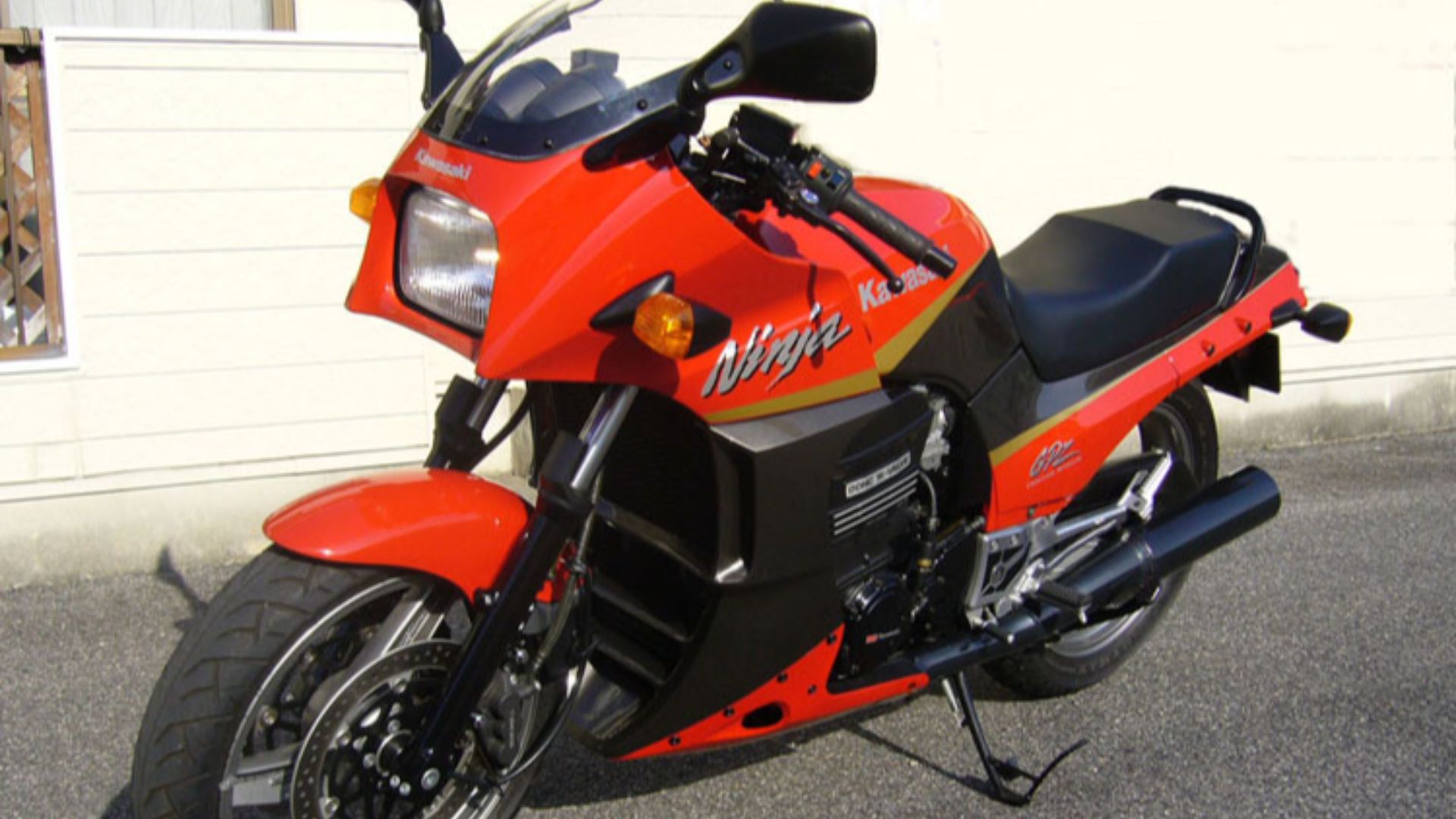 File:GPZ900R A16Ninja.jpg