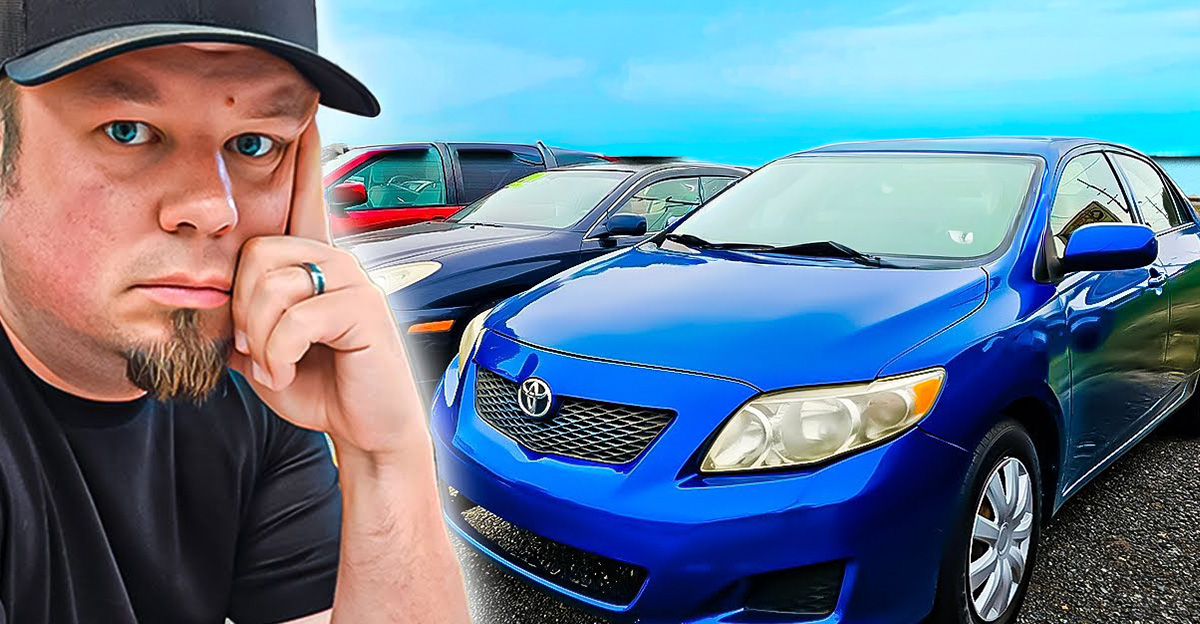 Rss Thumb - Used Vs New Cars