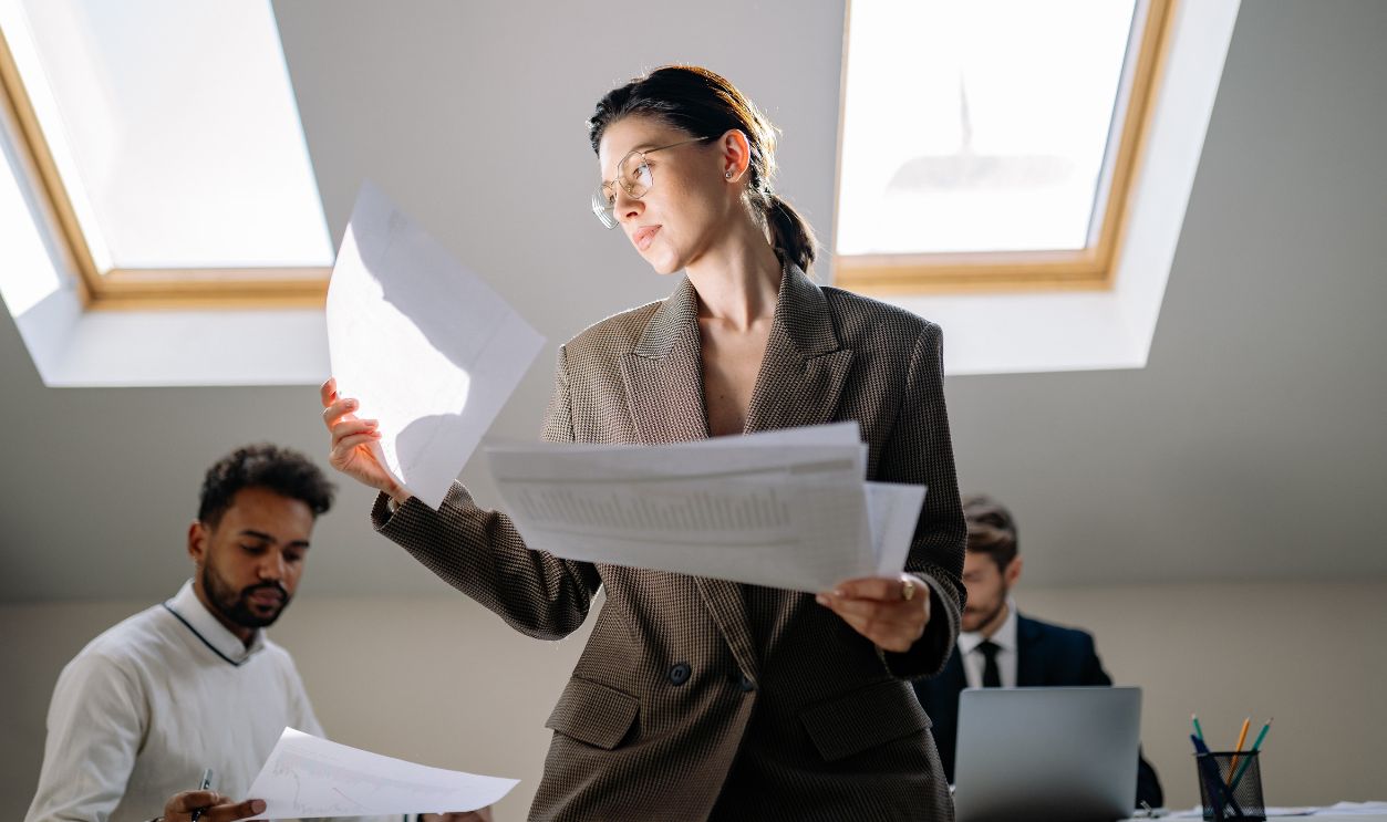 Insurers Study Models As Groups