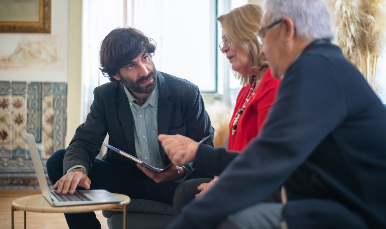 Travelers Points To Higher Liability Risk