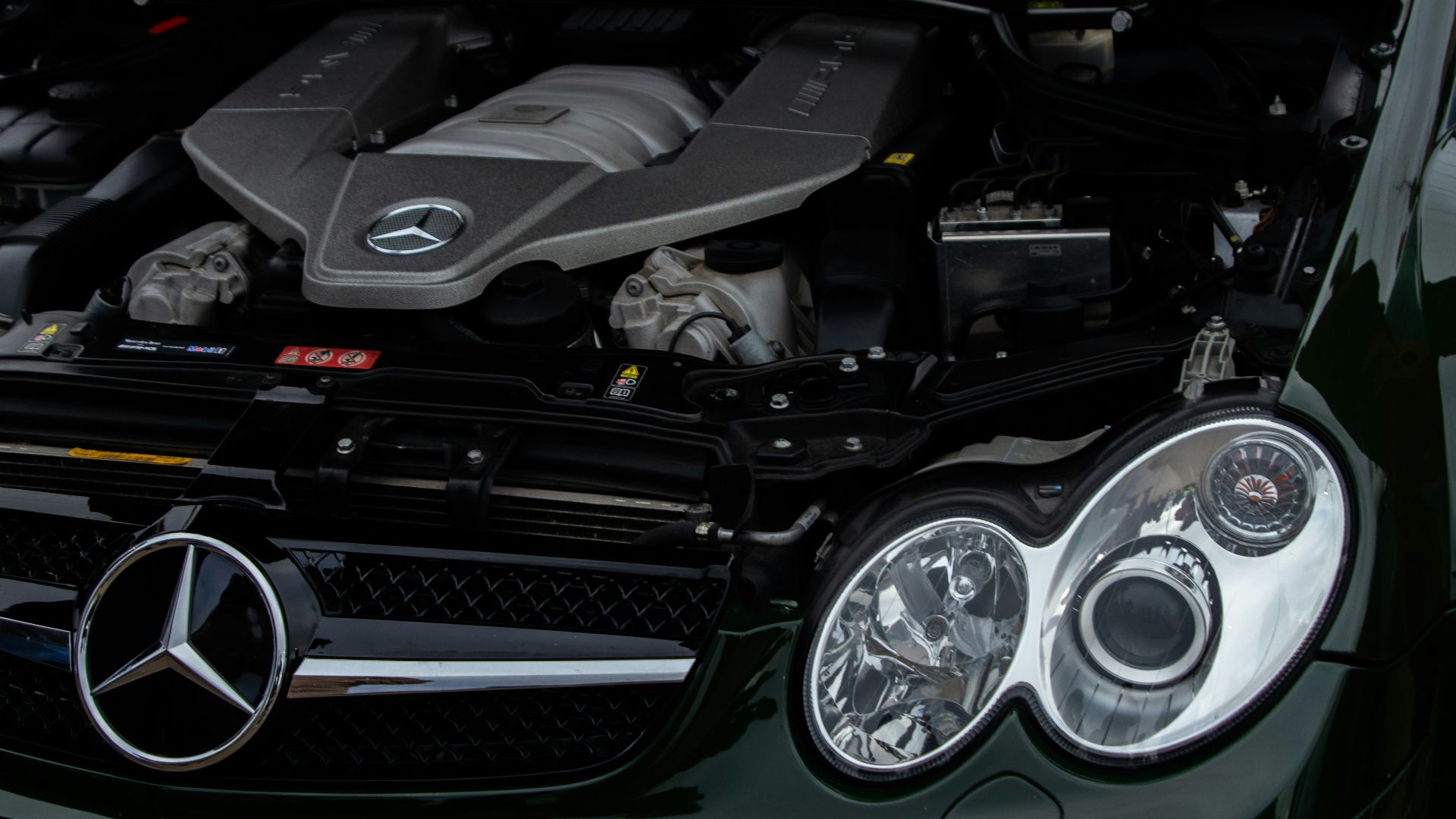 A mercedes benz benz benz benz benz benz benz benz benz benz benz benz benz benz
