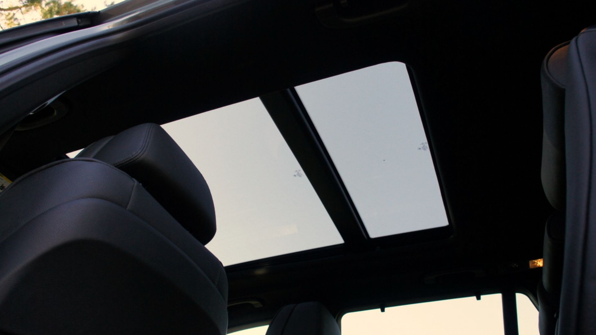 Photos from a 7-day photoshoot of the 2013 BMW X5 xdrive 35i. More information can be found at: www.hightechdad.com