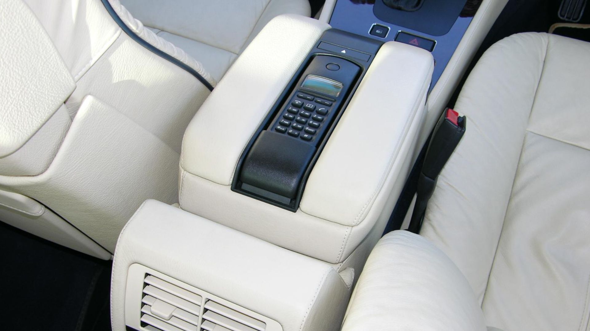 BMW 750iL