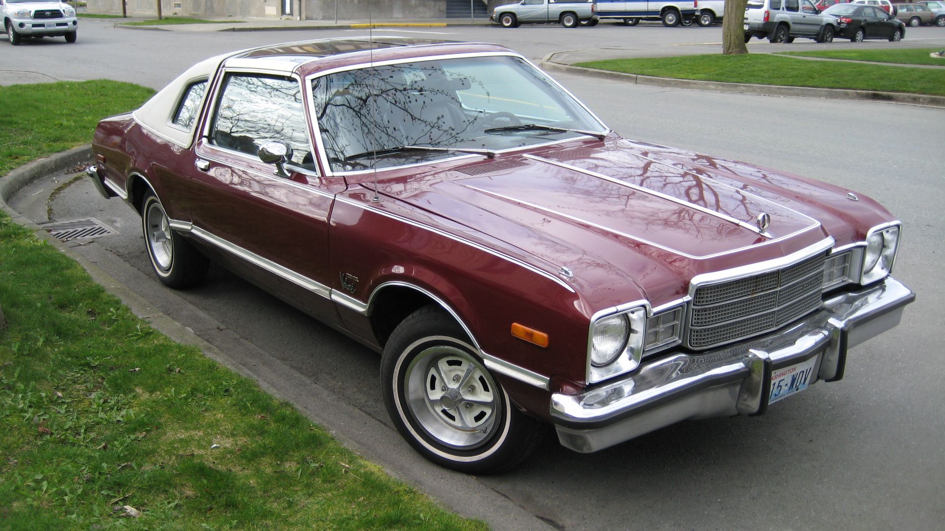 Spotted while on a walk in Anacortes, Washington.