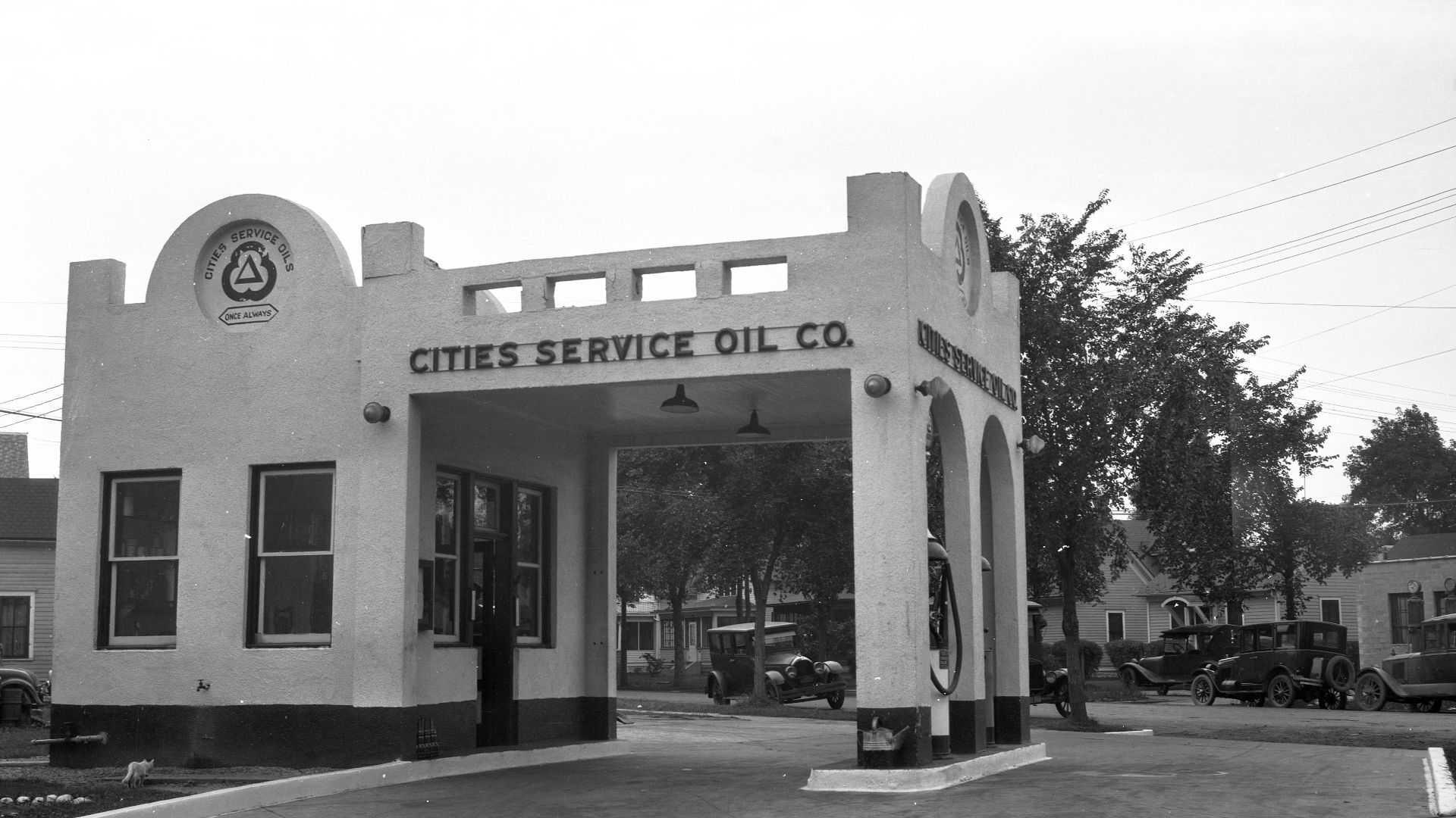 File:Cities Service Oil Company - DPLA - d273130ba66365443a145295c4218068.jpg