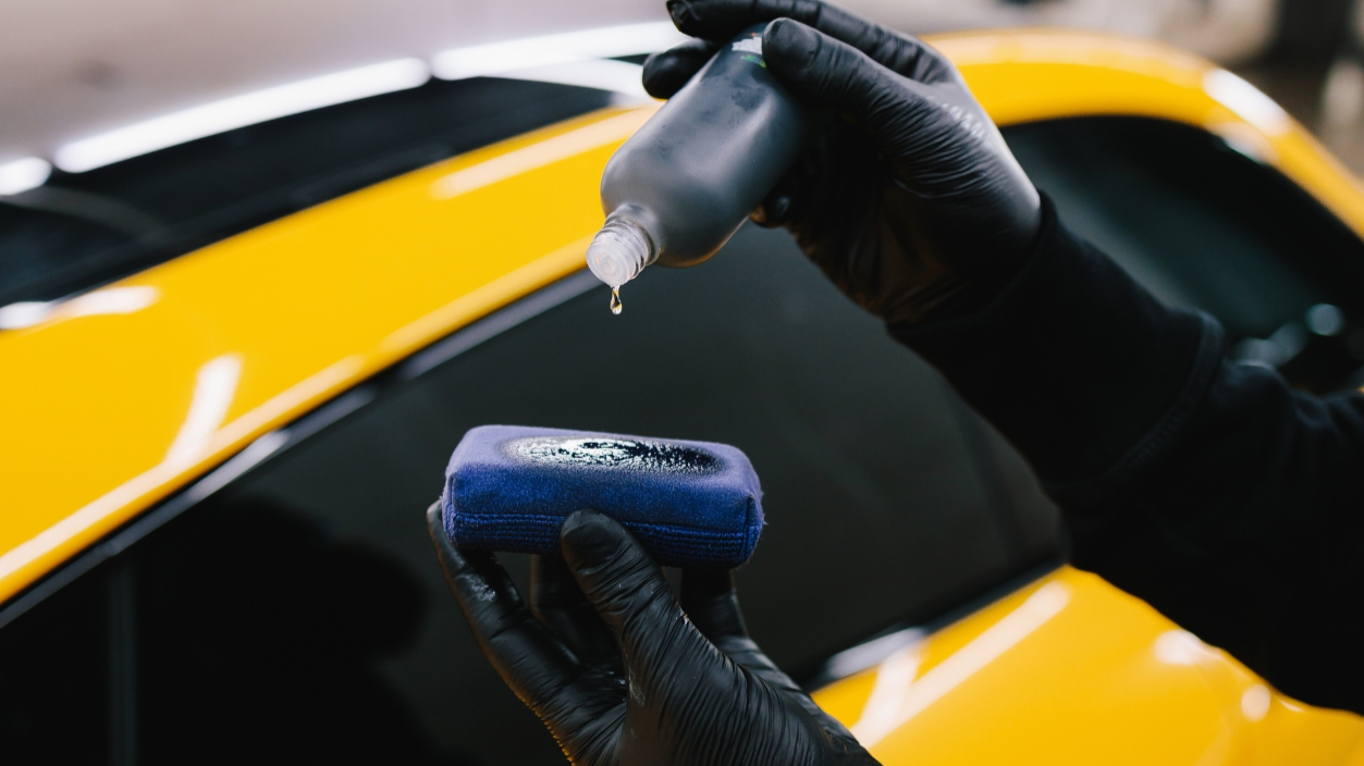 Go For Ceramic Coating-Gettyimages-2204432653