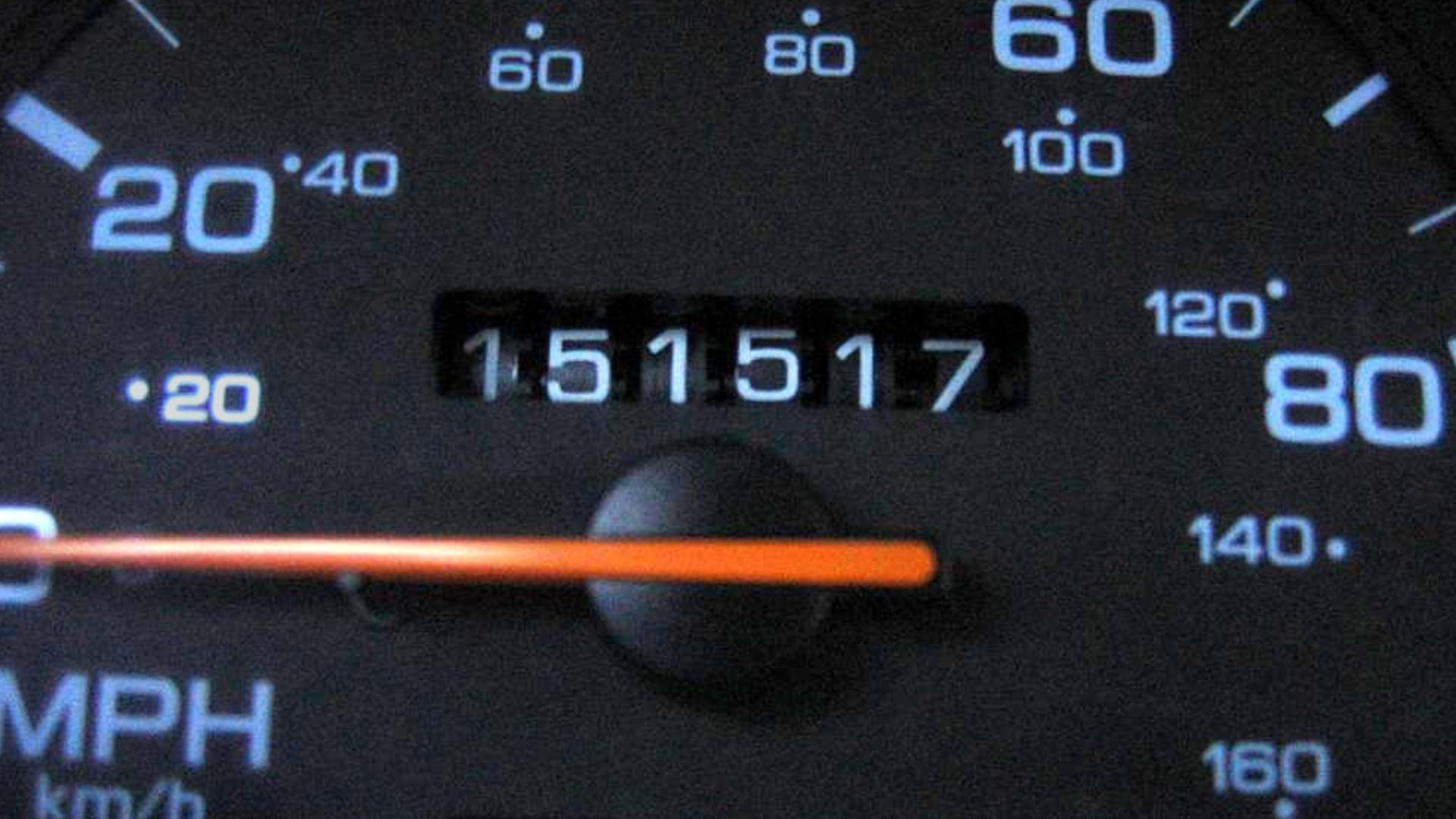 File:Odometer2.jpg
