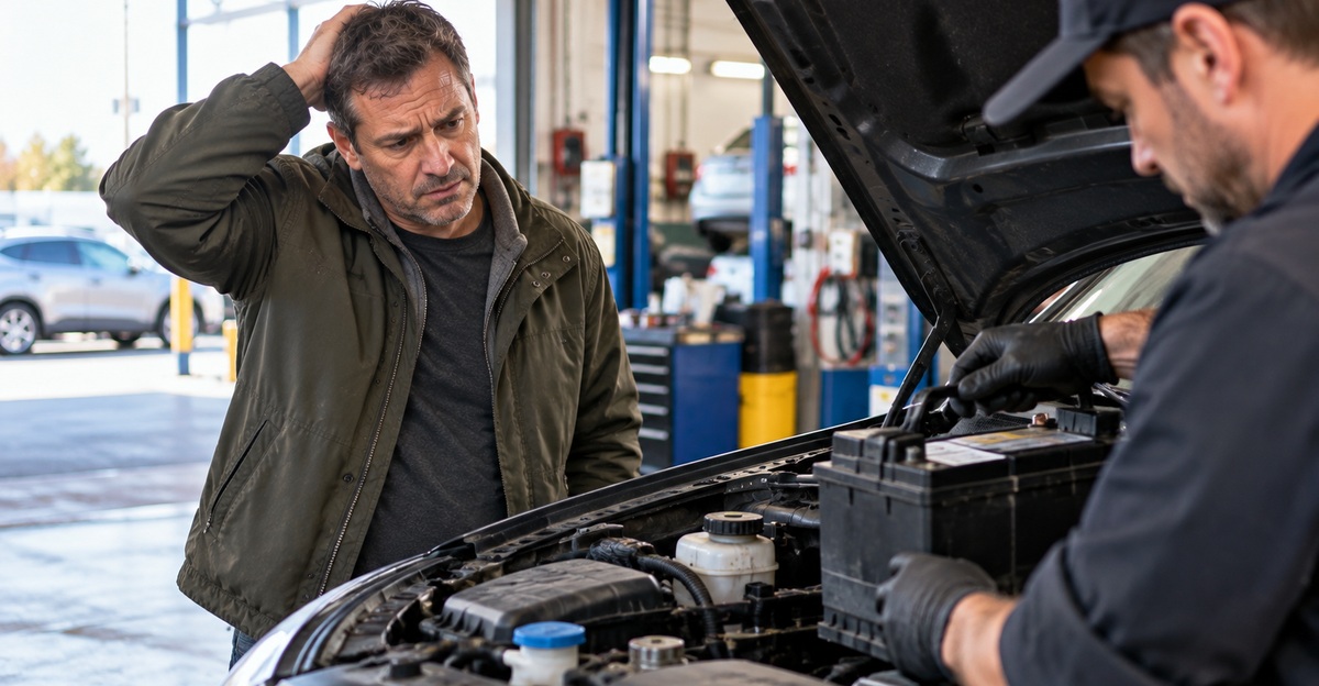 Battery Service Crop 1200X624