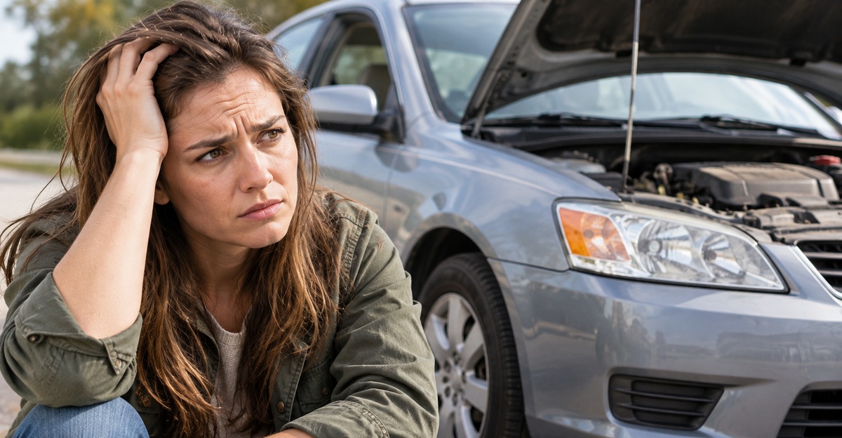 Used Car Crop 1200X624