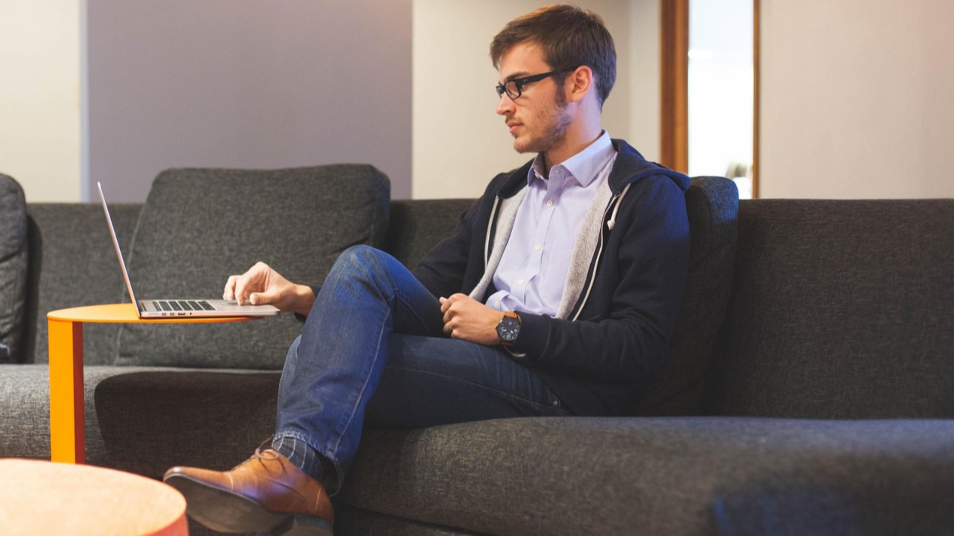 StartupStockPhotos