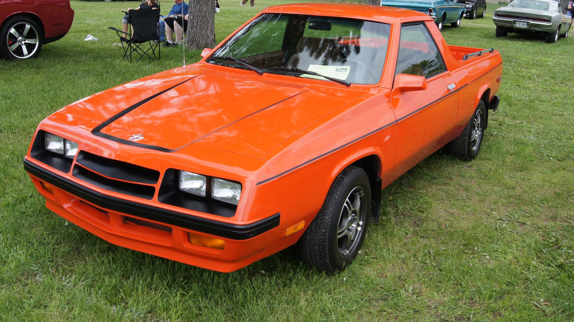 29th Annual Midwest Mopars in the Park
Car Show & Swap Meet
Thousands of car pictures at the link below:

www.flickr.com/photos/greggjerdingen/collections/72157631...