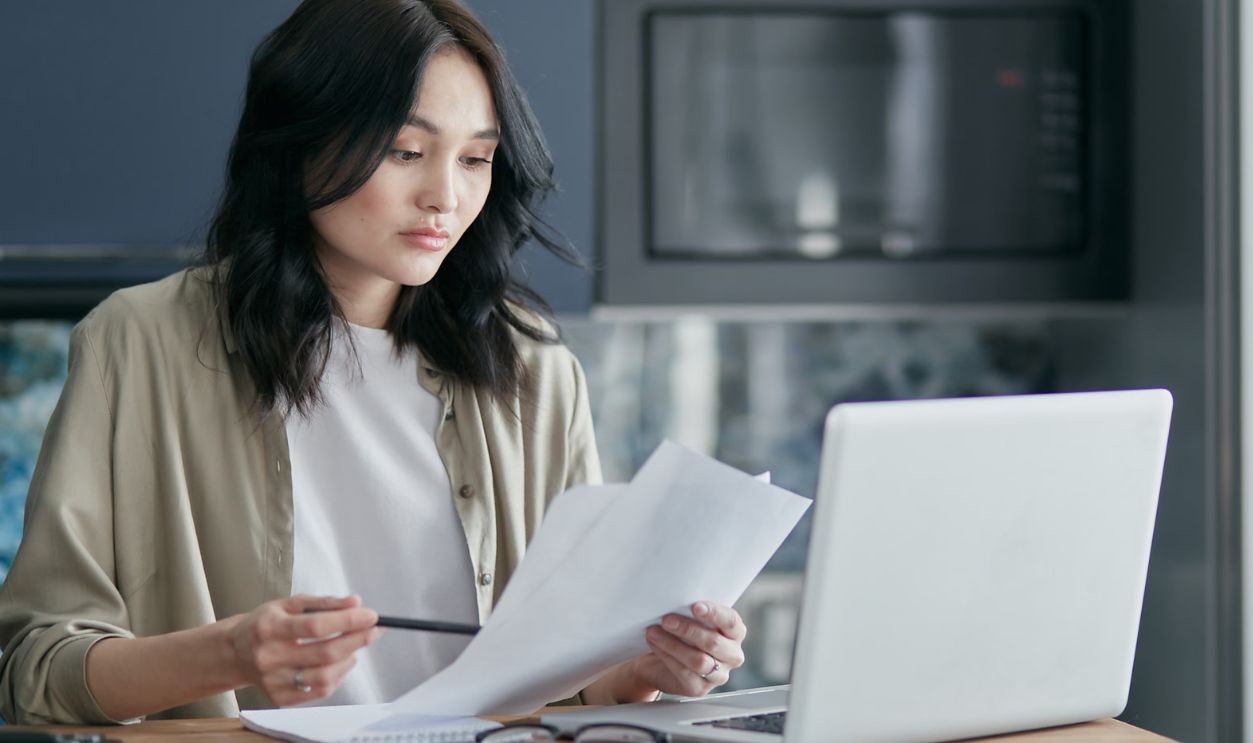 The FTC Has Warned Shoppers About Add-Ons