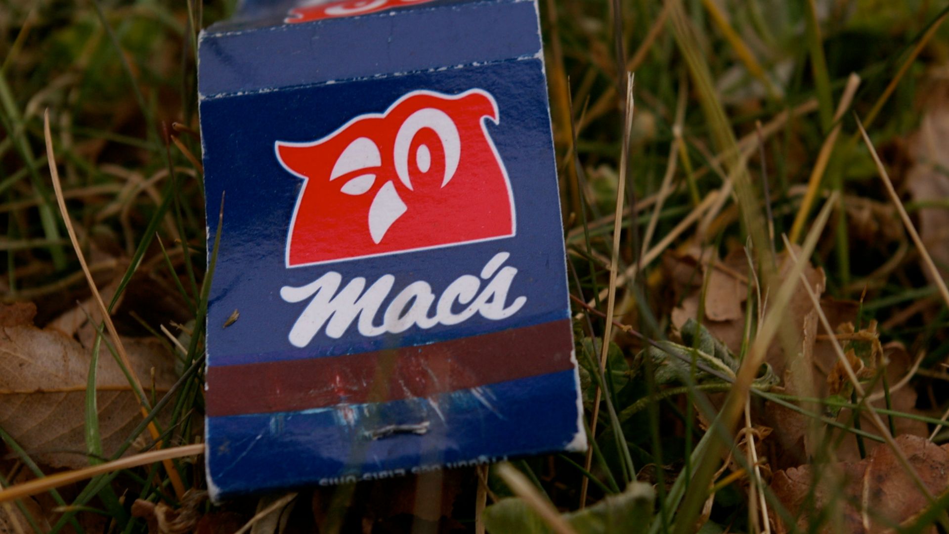 Matchbook