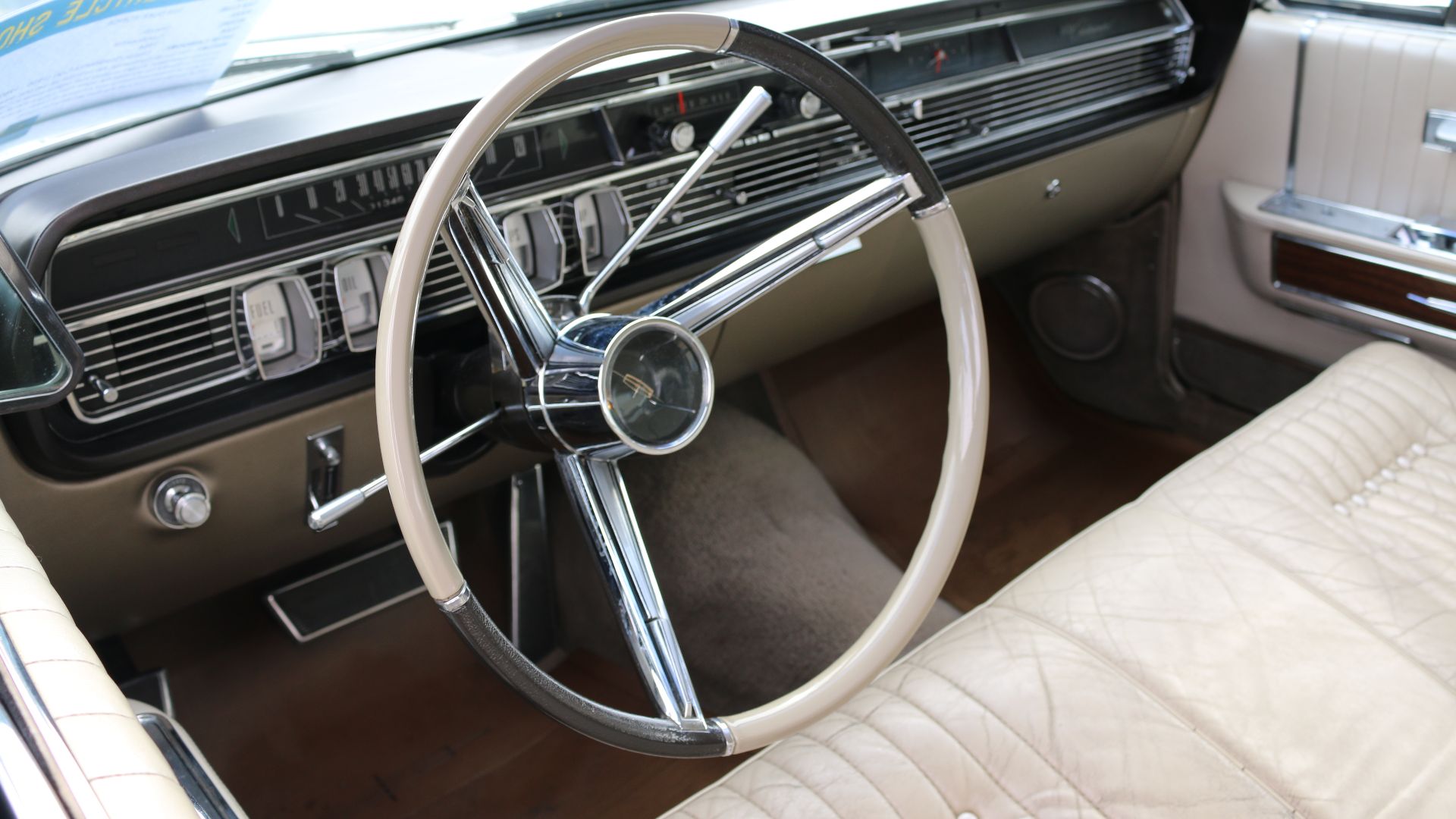 RMYC Unique Car Show, Newport NSW, July 2016