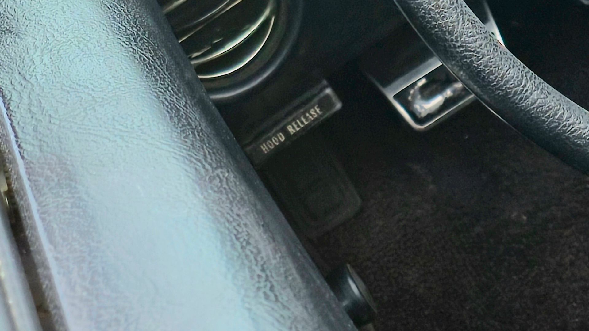 Chevrolet Corvette C3