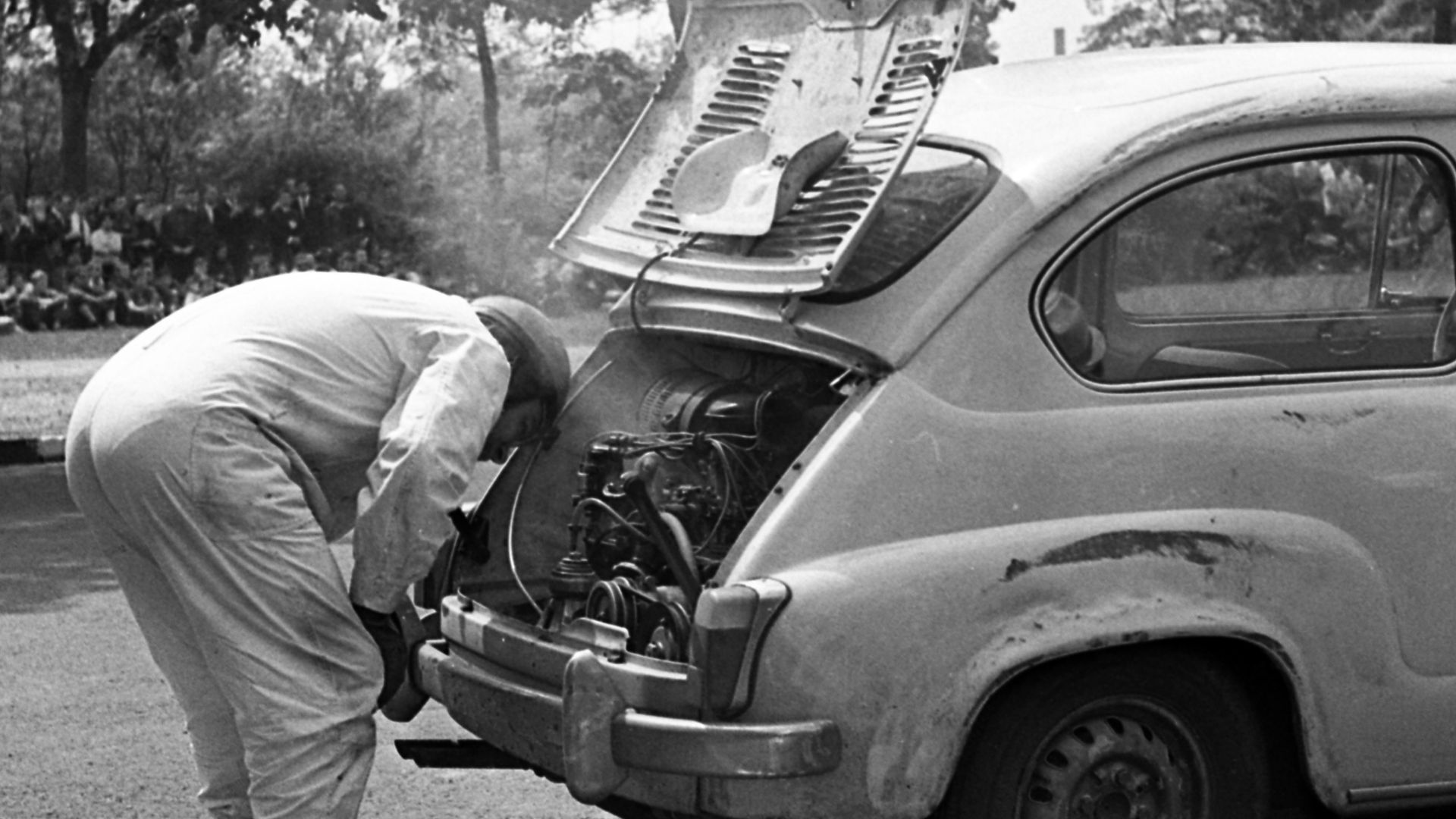 Tags: assembly, car repair