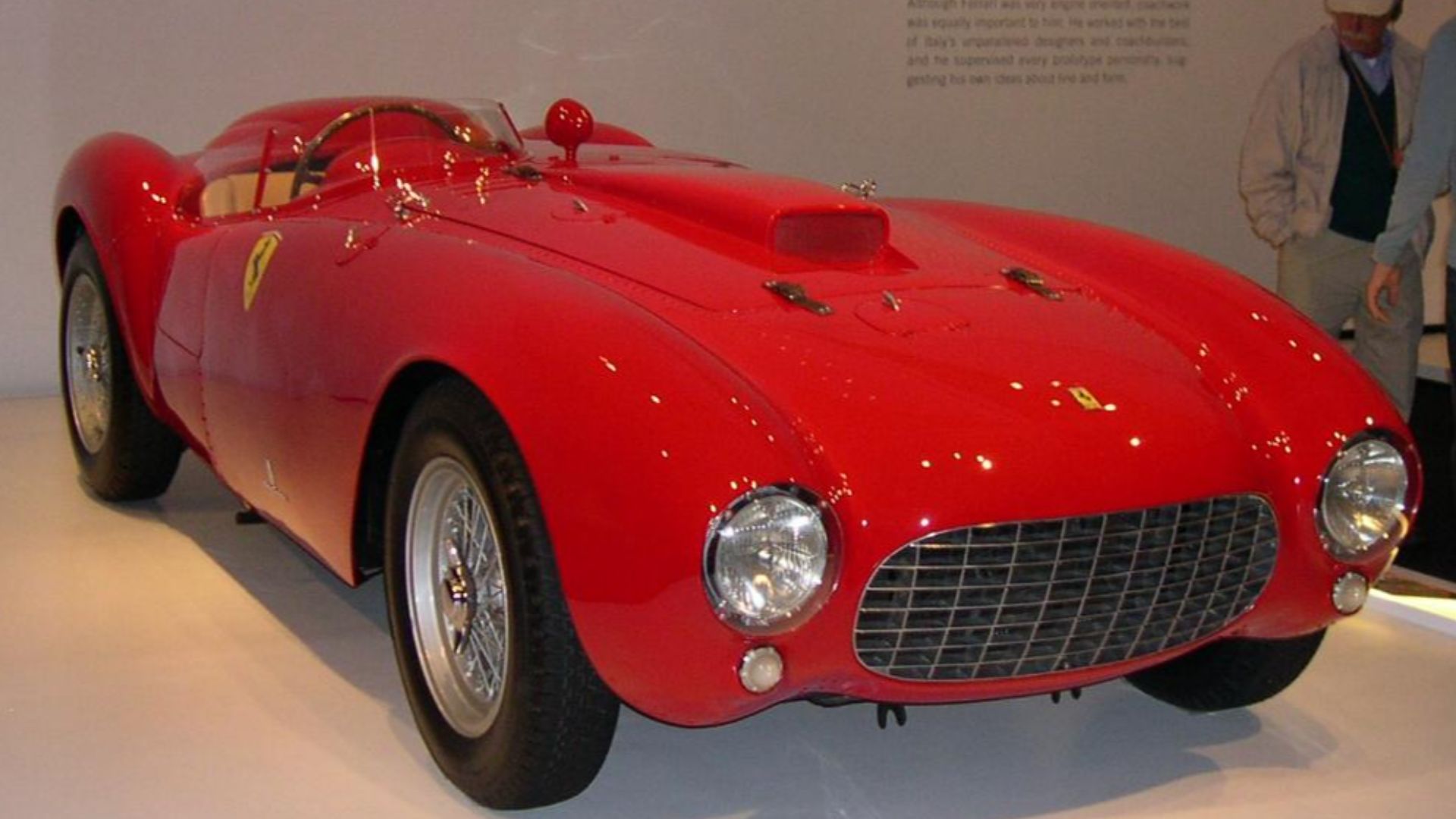 File:1954 Ferrari 375 Plus 34.jpg