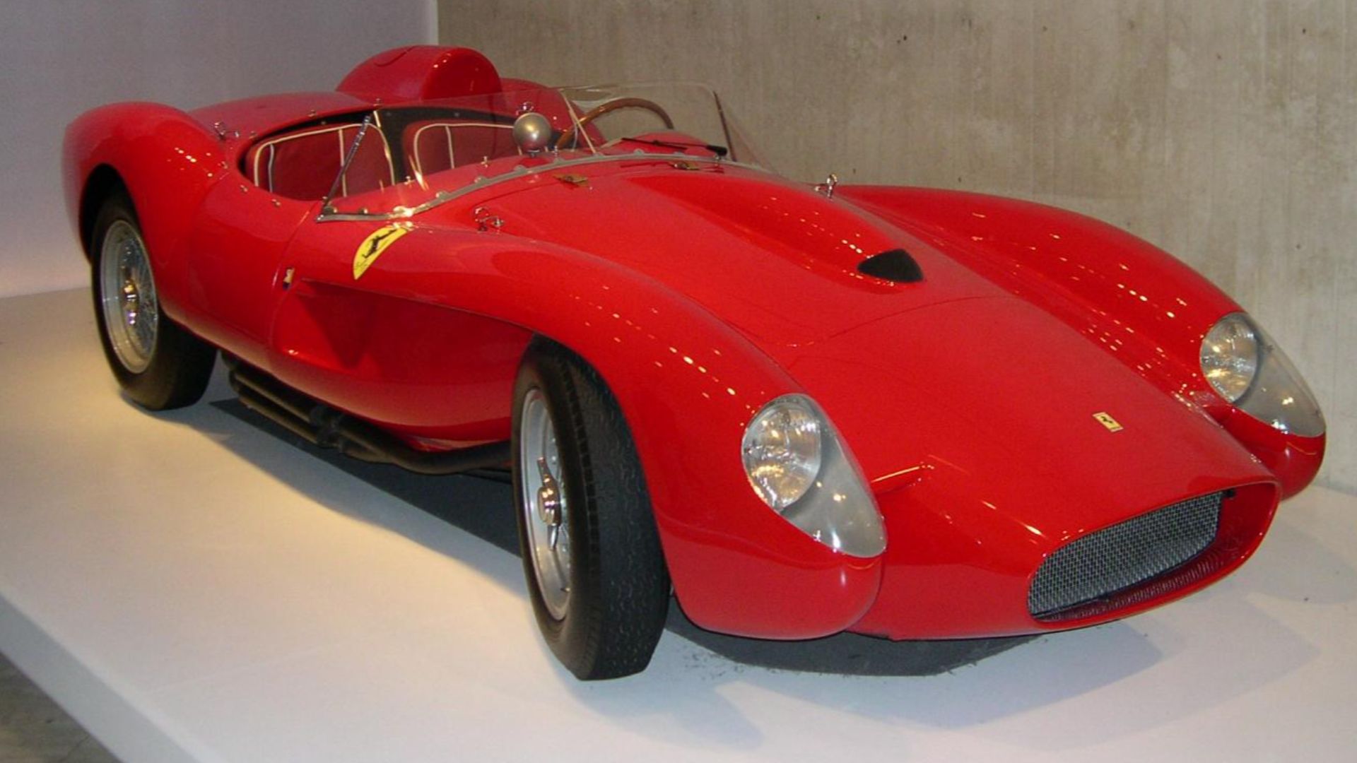 File:RL 1958 Ferrari 250 Testa Rossa 34.JPG
