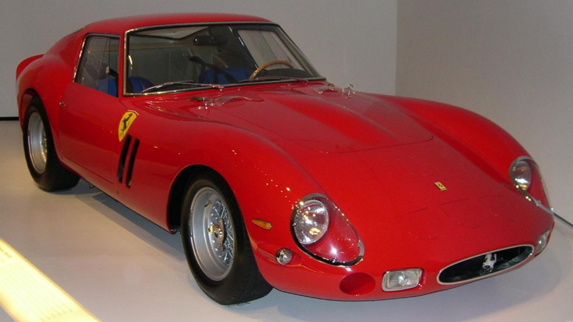 File:1962 Ferrari 250 GTO 34 2.jpg