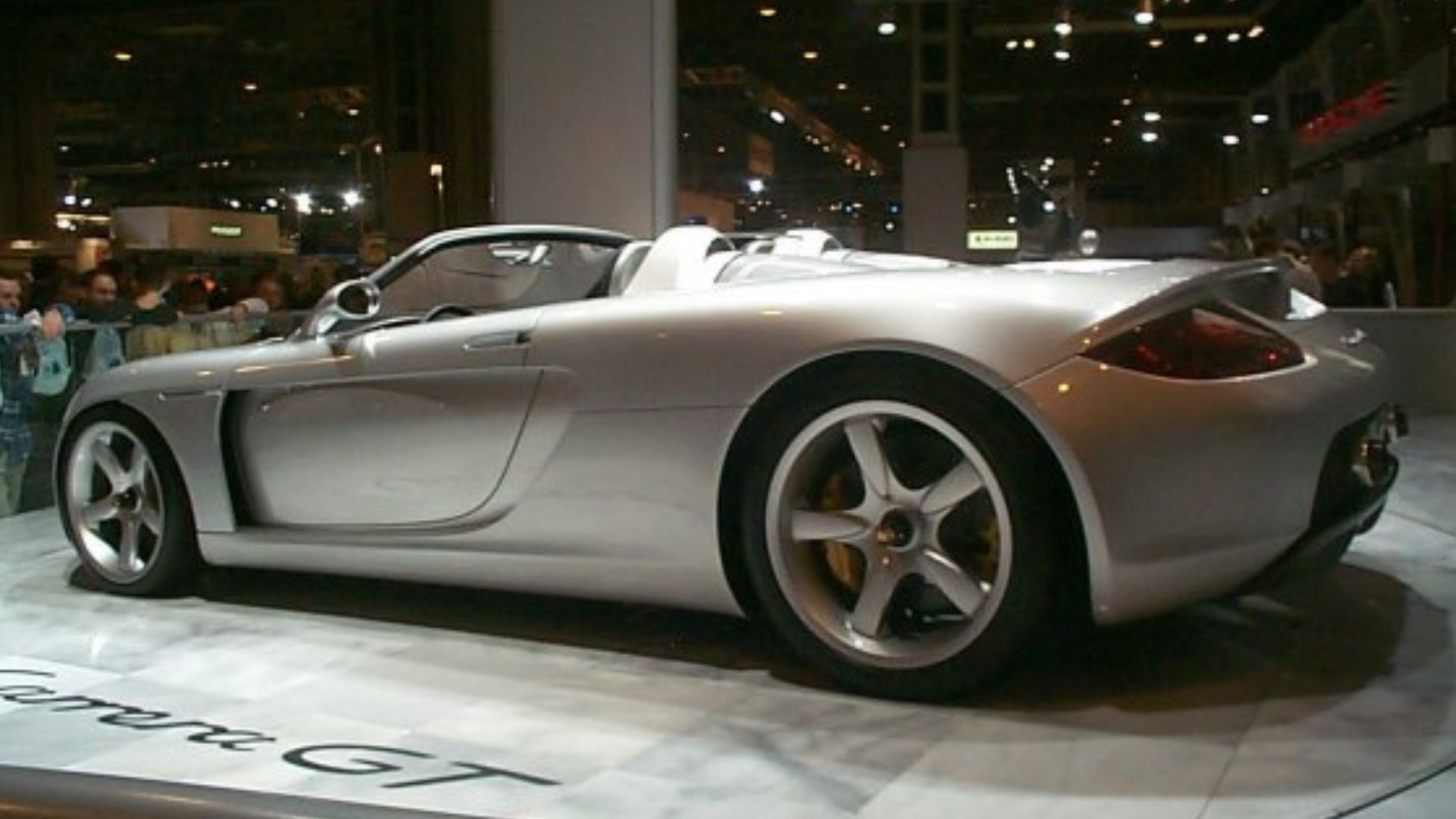 carreragt_1
