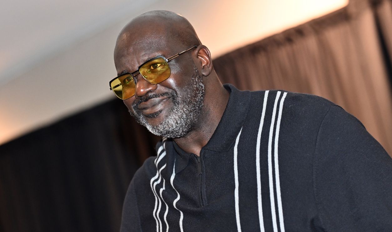 Smart Car Structure Design Shaquille O’Neal’s Custom Cars Ranked By How Much Work It Took To Make ...