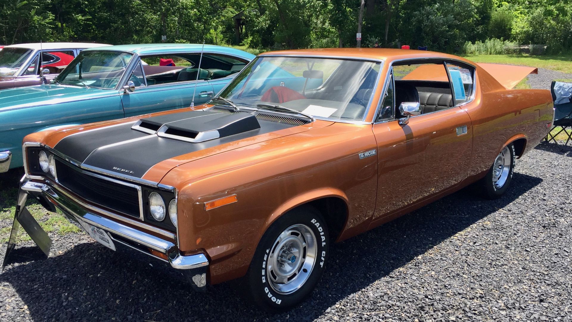 1970