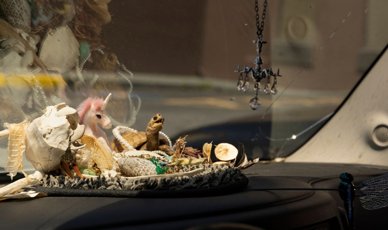 Car Objects 1241678325