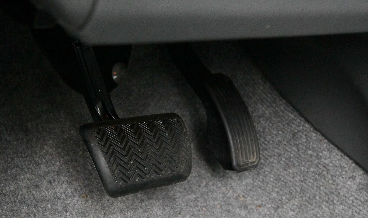 Vehicle Recall 96422023