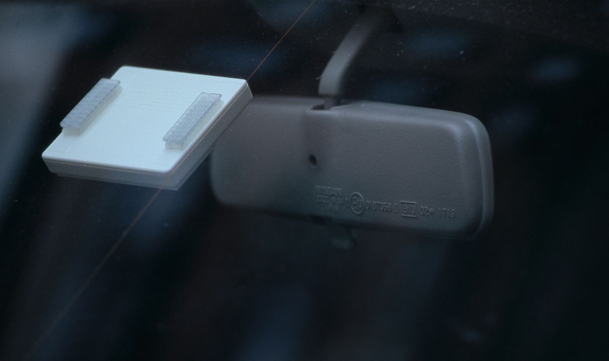Transponder 528805416