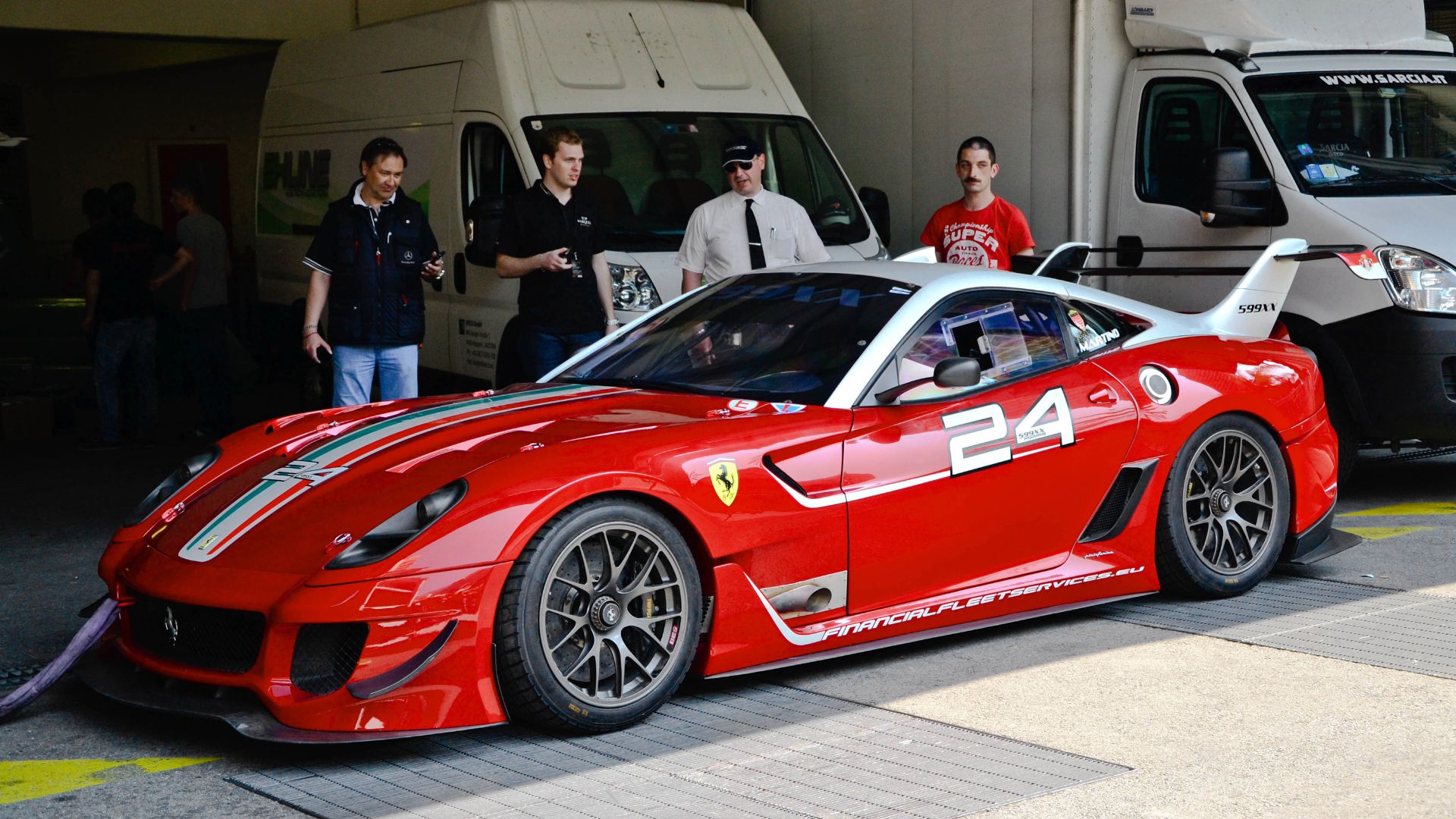 www.grand-est-supercars.com