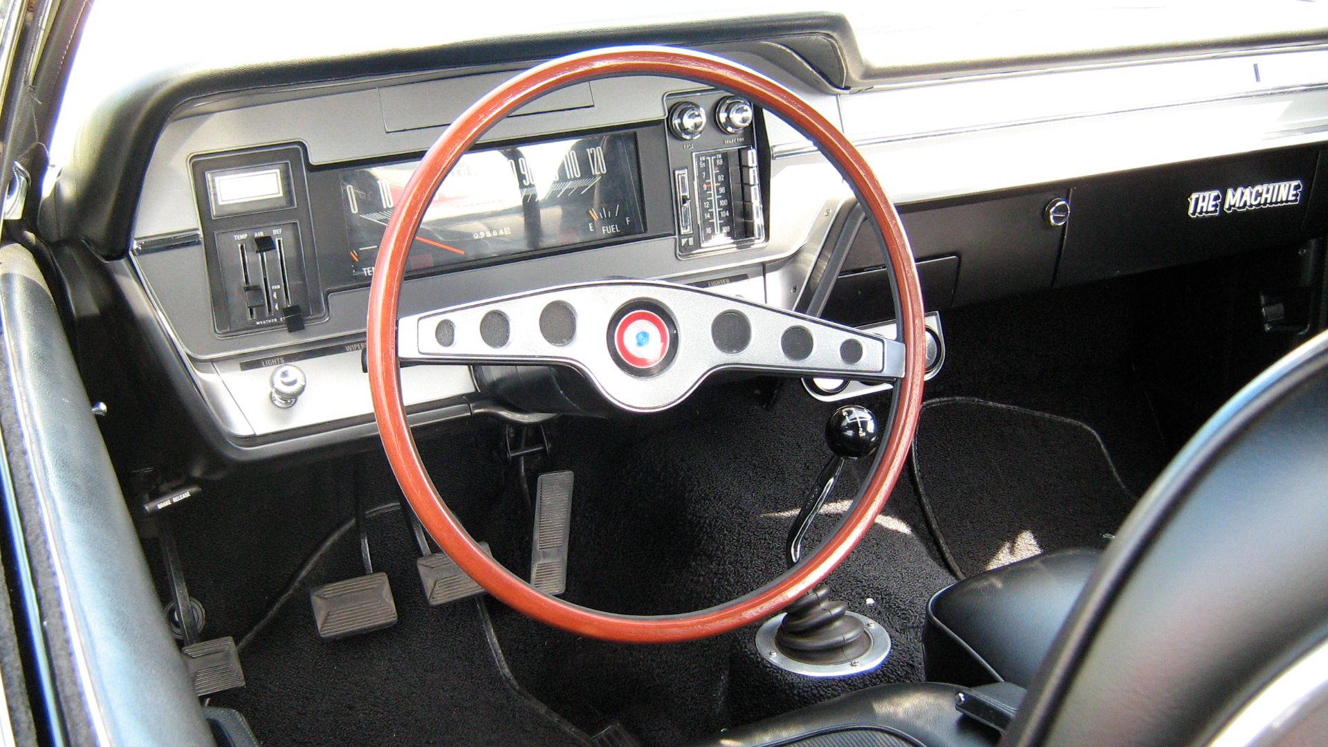 1970