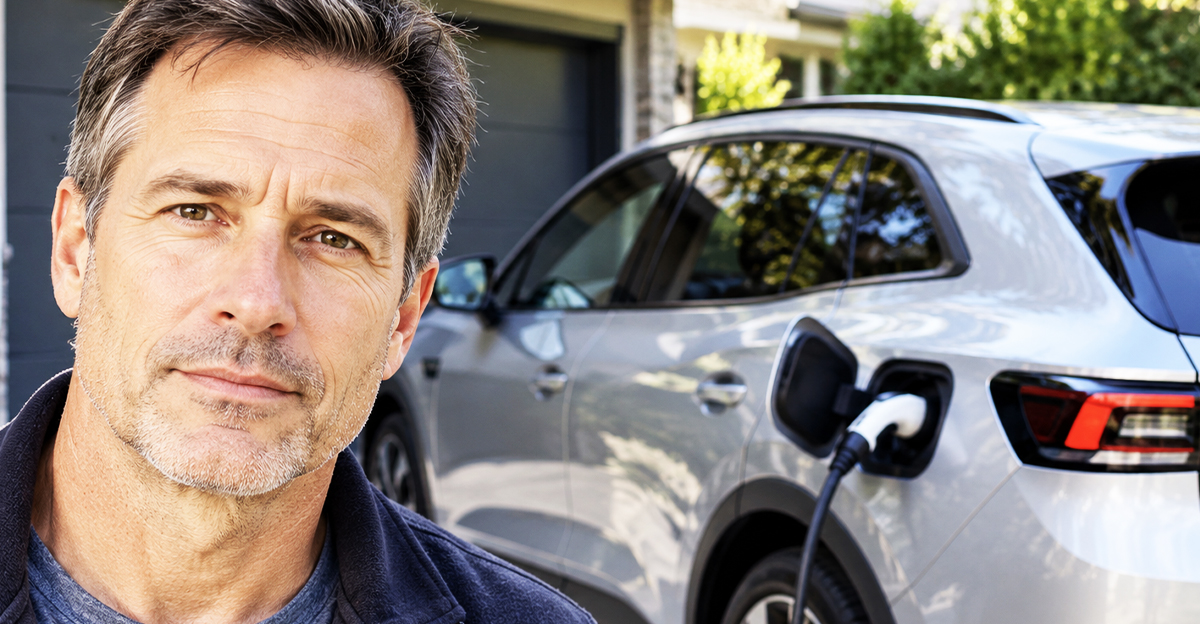 Ev Insuranceratesmsn