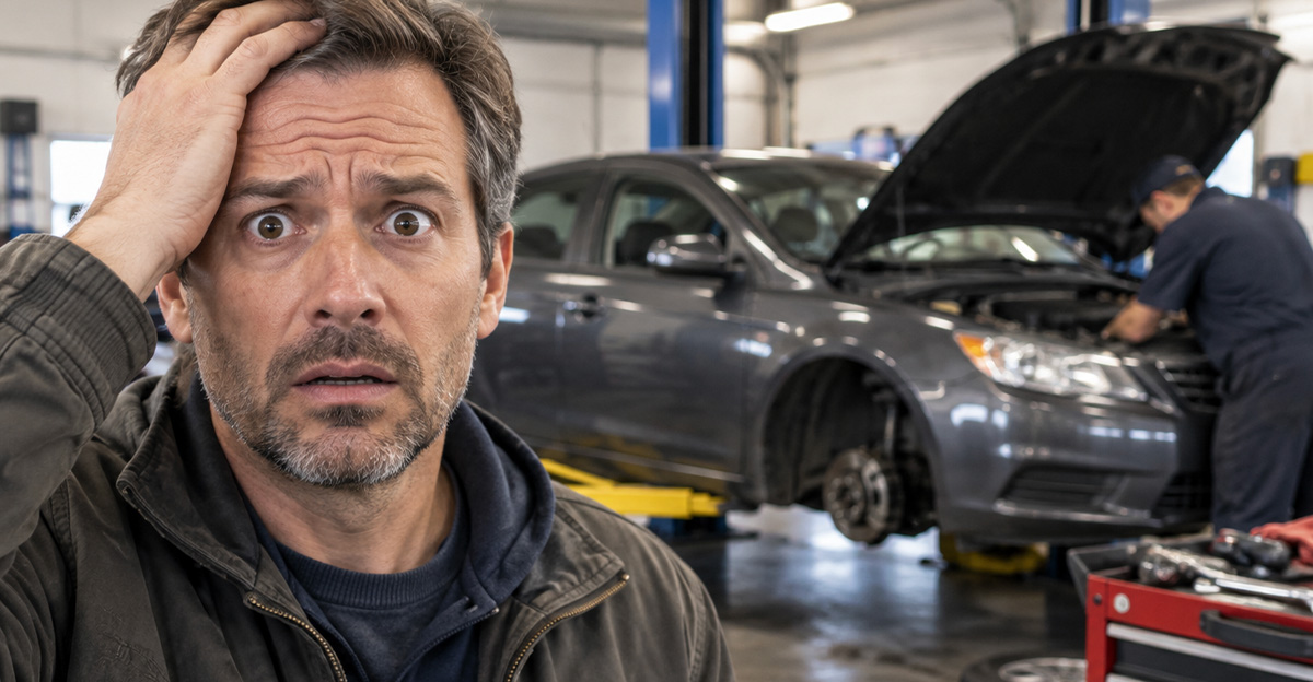 Rss Thumb - Used Car Reports