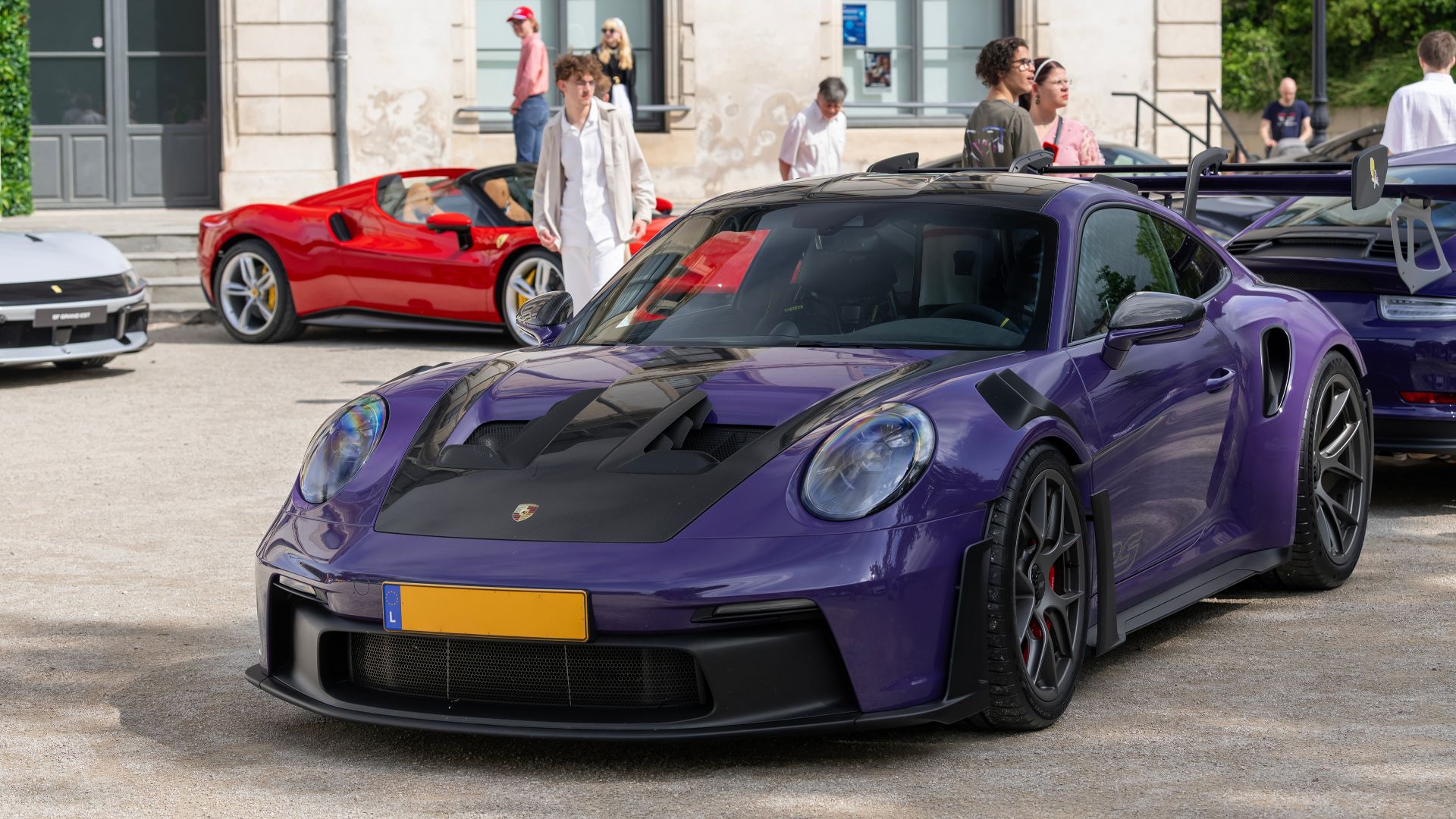 www.grand-est-supercars.com