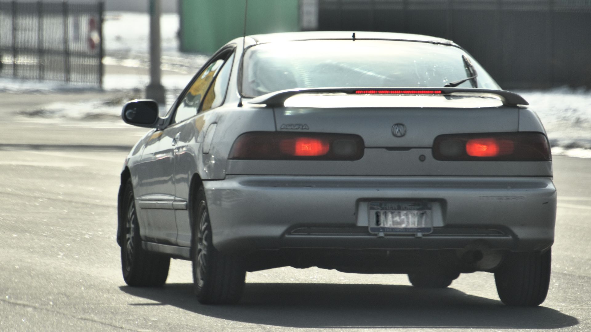 Production: 1985 - 2006, 2021 - 
Generation: Third (1993 - 2001)
Engine: 1,8 litre R4 (petrol)
Power: 142 PS
Gearbox: 5 speed manual

Layout: front engine, front drive