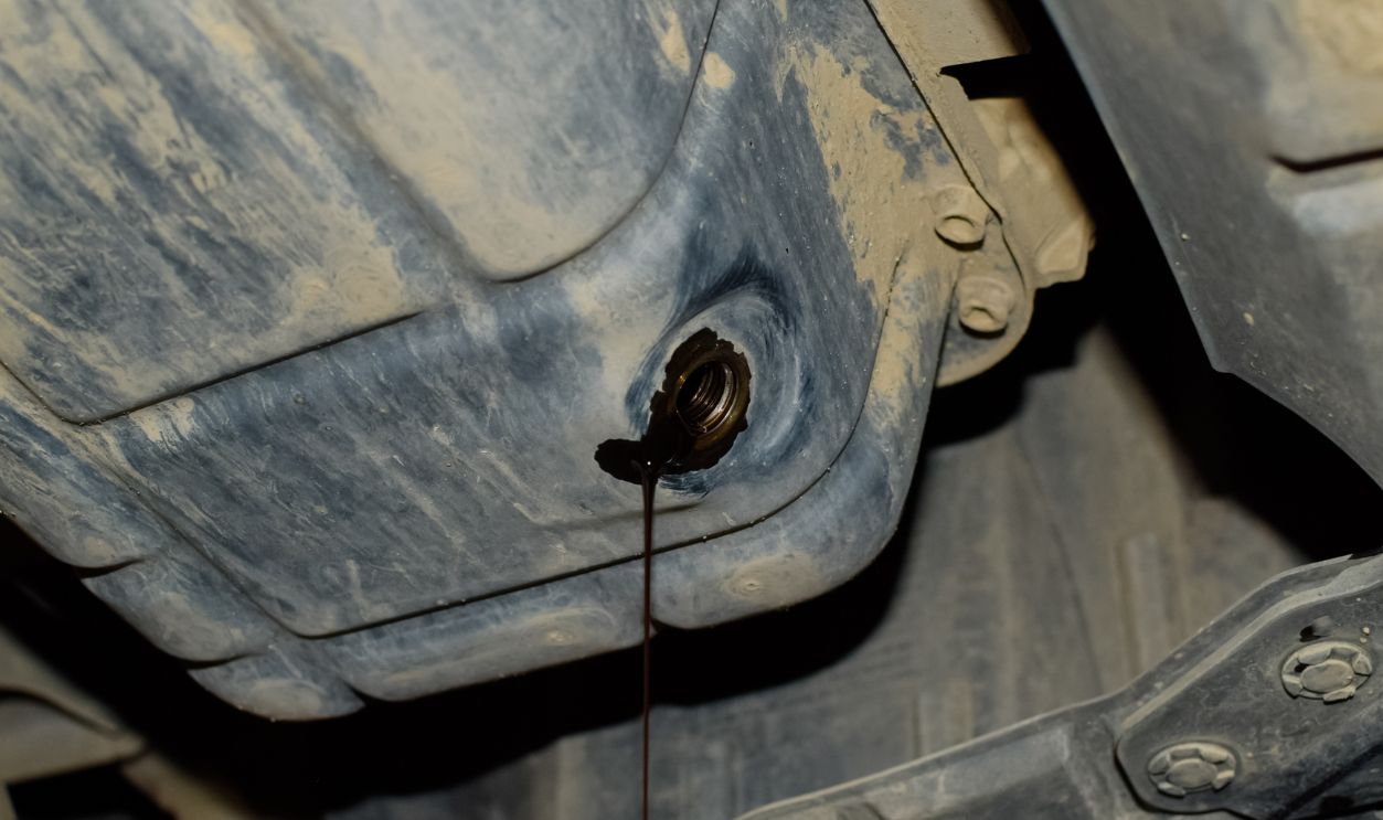 Engine Oil (2)