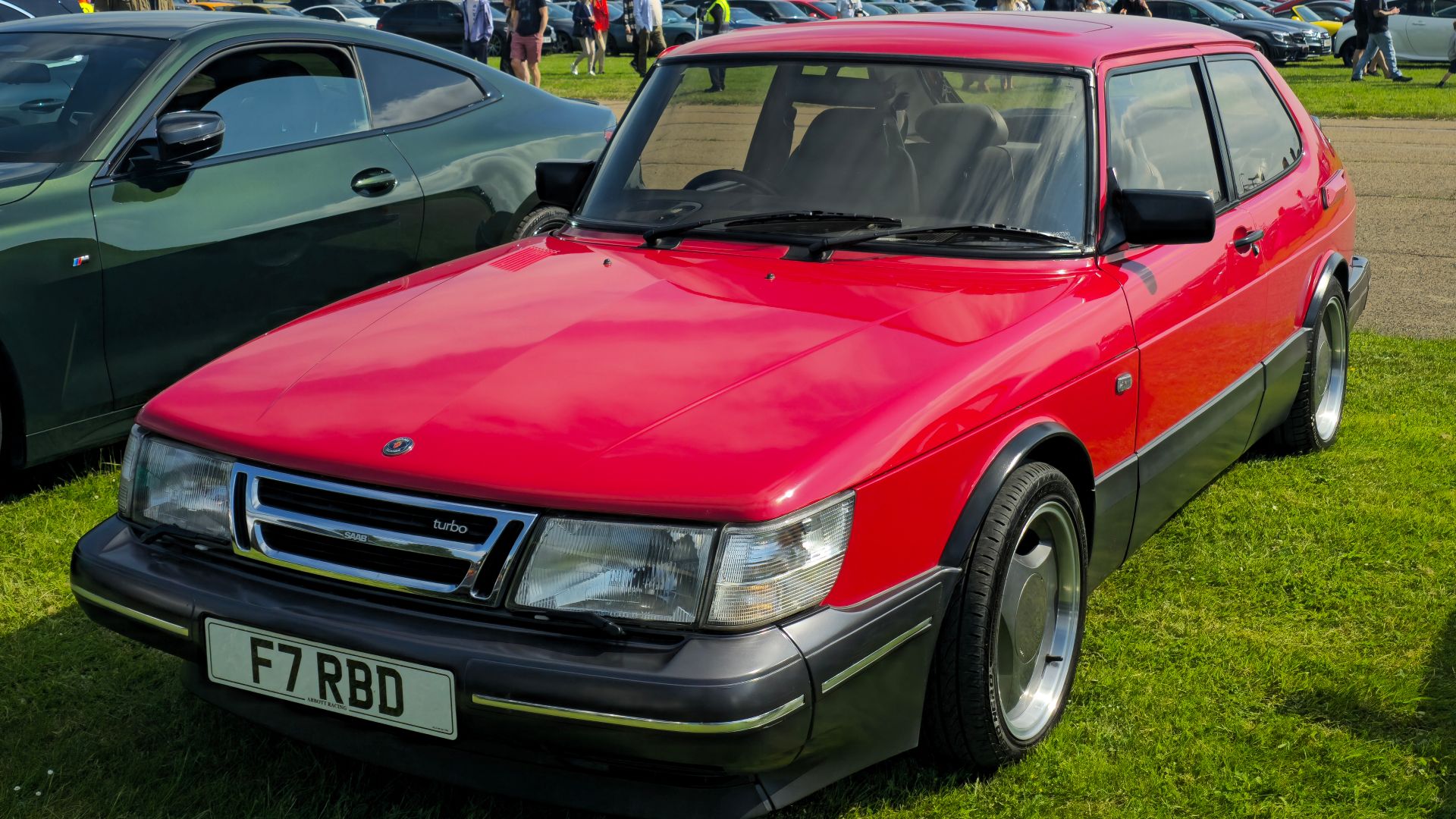 File:1993 Saab 900 Turbo DOHC 16.jpg