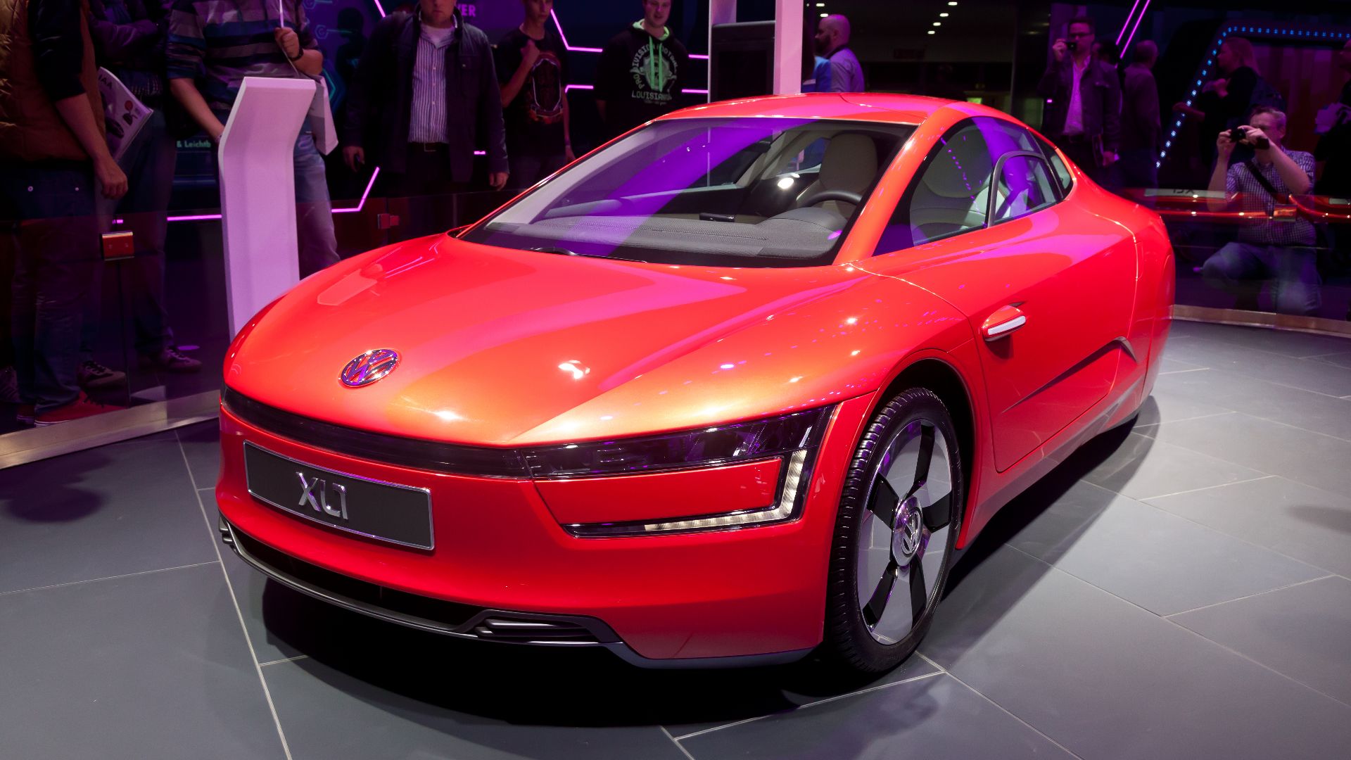 File:Volkswagen XL1.jpg