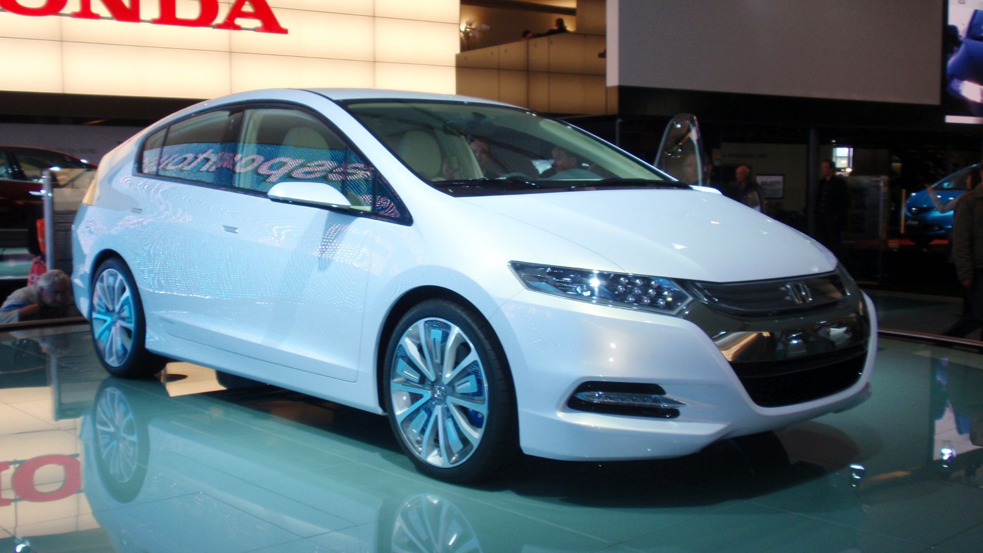 File:Honda Insight 2008 008.JPG