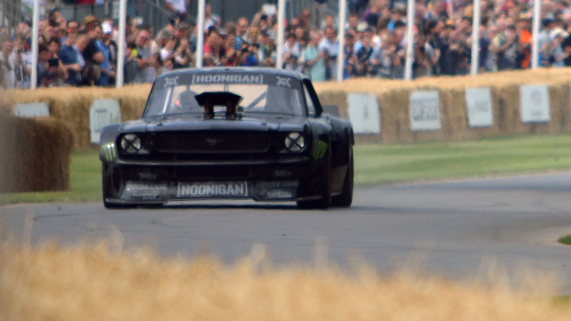 File:The Hoonigan (19382791173).jpg