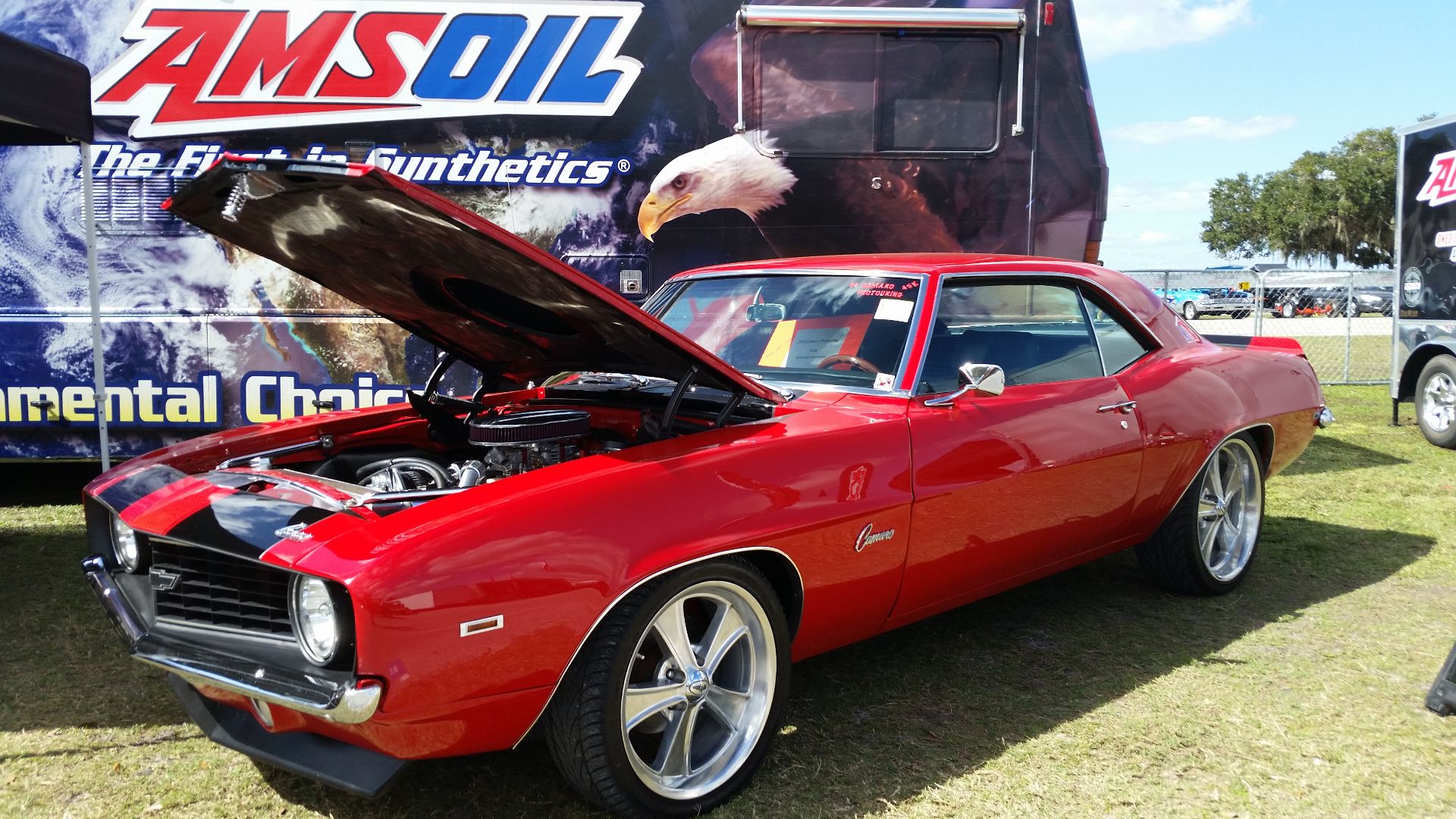 File:1969 Chevrolet Camaro ProTouring -AMSOILCars (33107905765).jpg