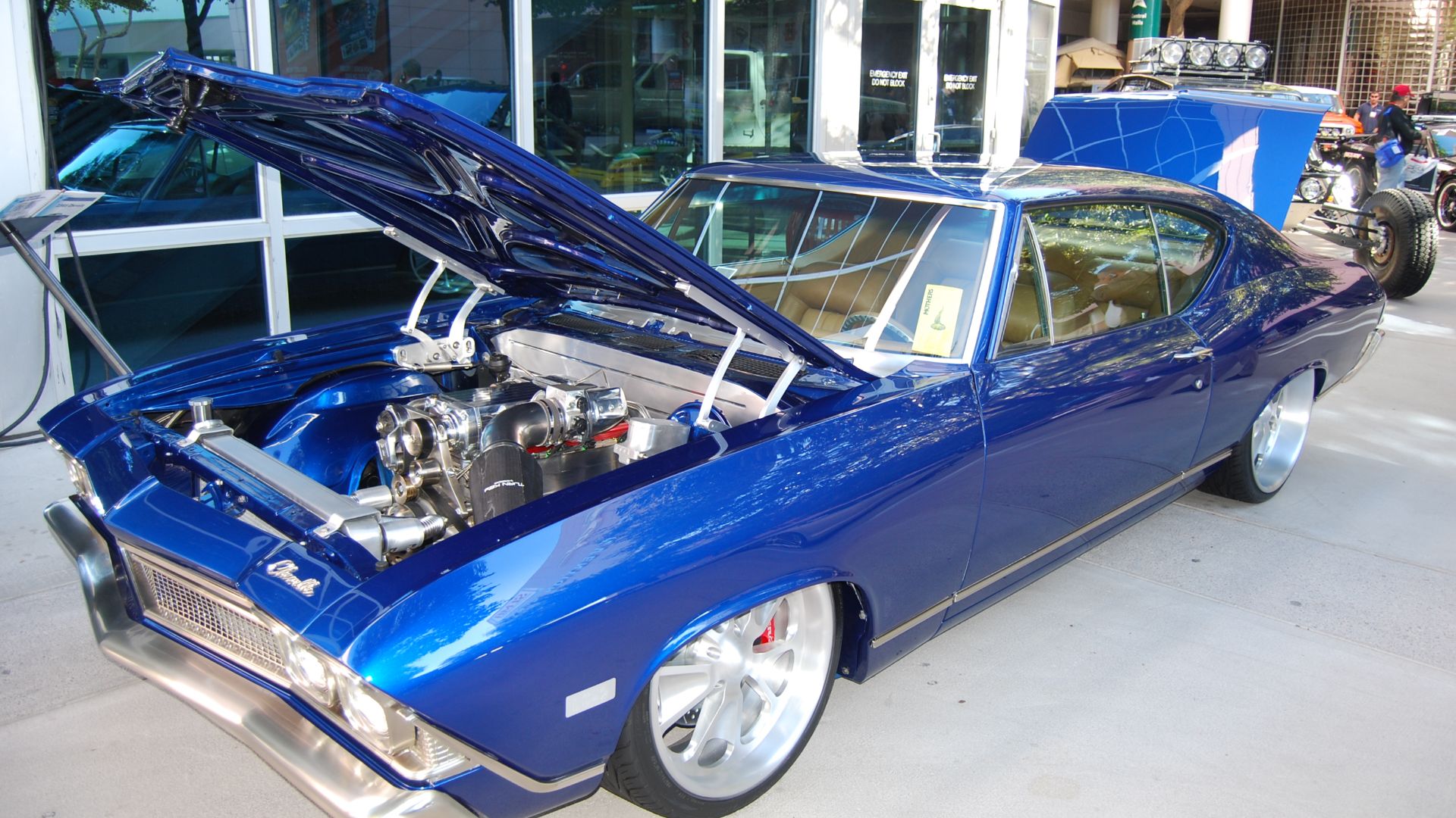 File:EM DSC 3781 (3009198431).jpg