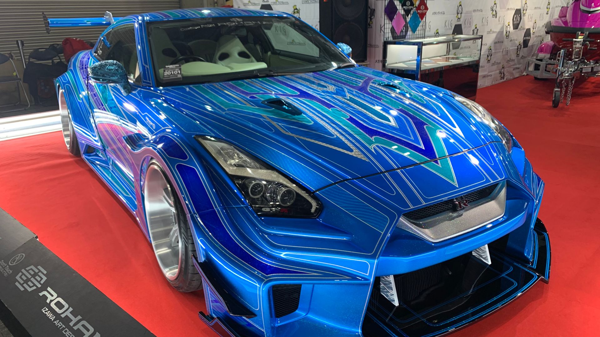 File:LB-Silhouette WORKS GT 35GT-RR.jpg