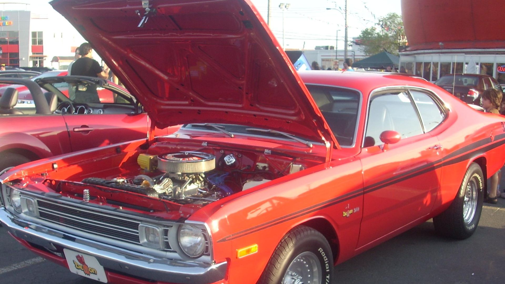 File:Dodge Demon 340 (Orange Julep).jpg