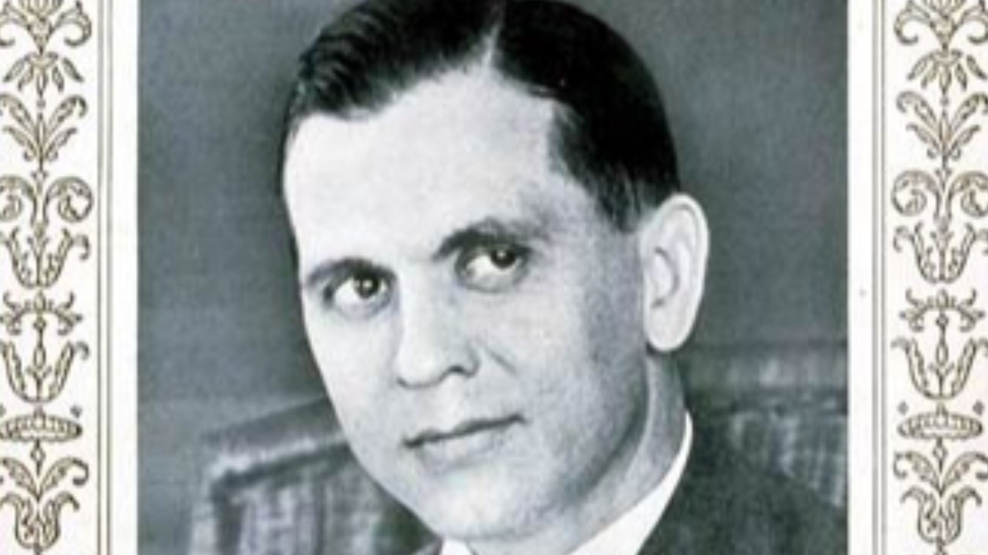 File:Time Cover E L Cord 1932.jpg