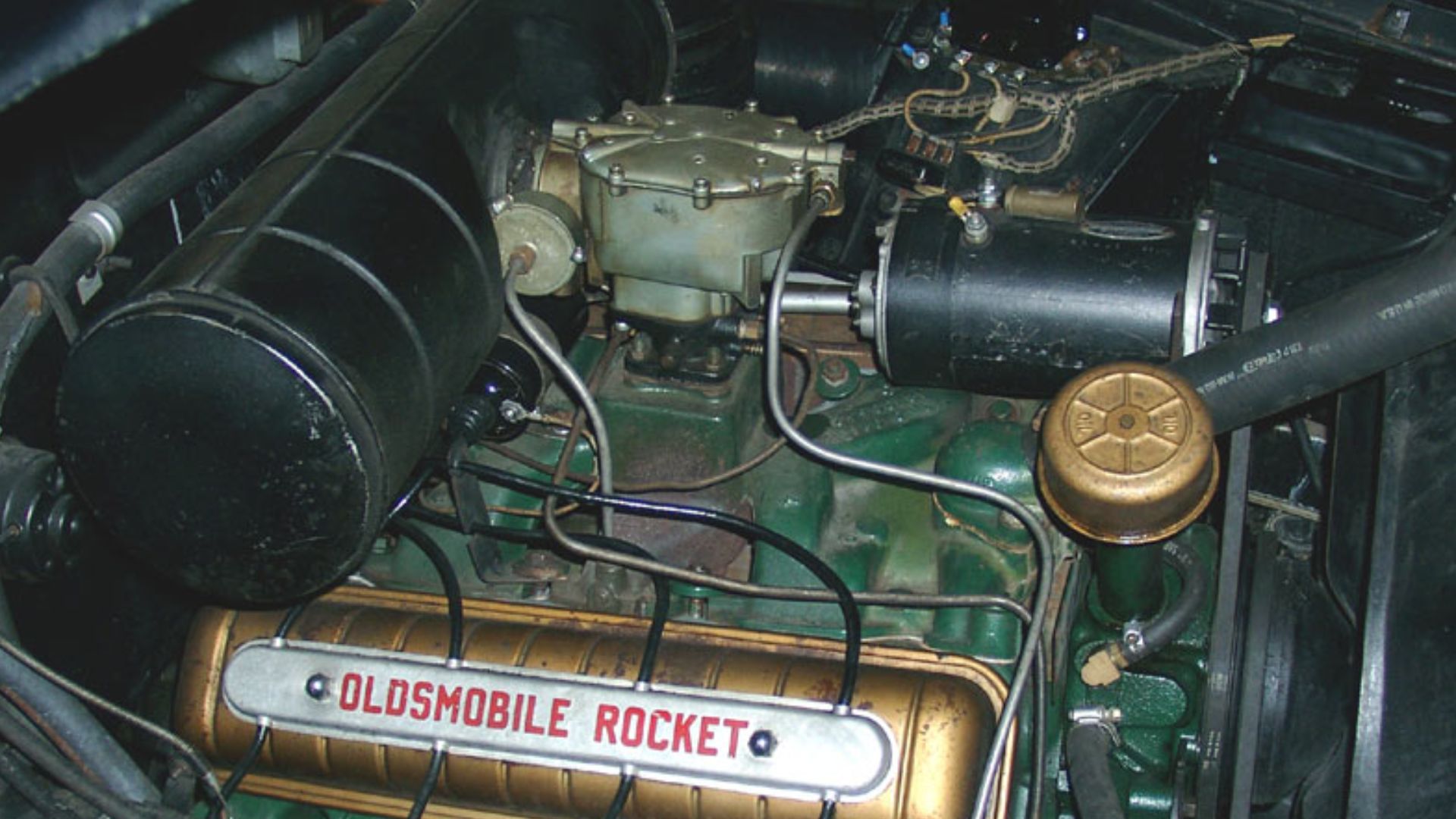File:Rocket v8.jpg