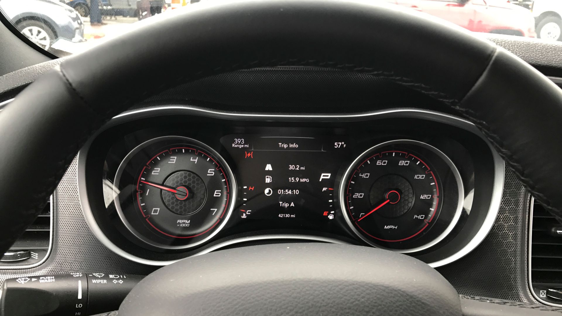 File:Dodge Dashboard (36666275231).jpg