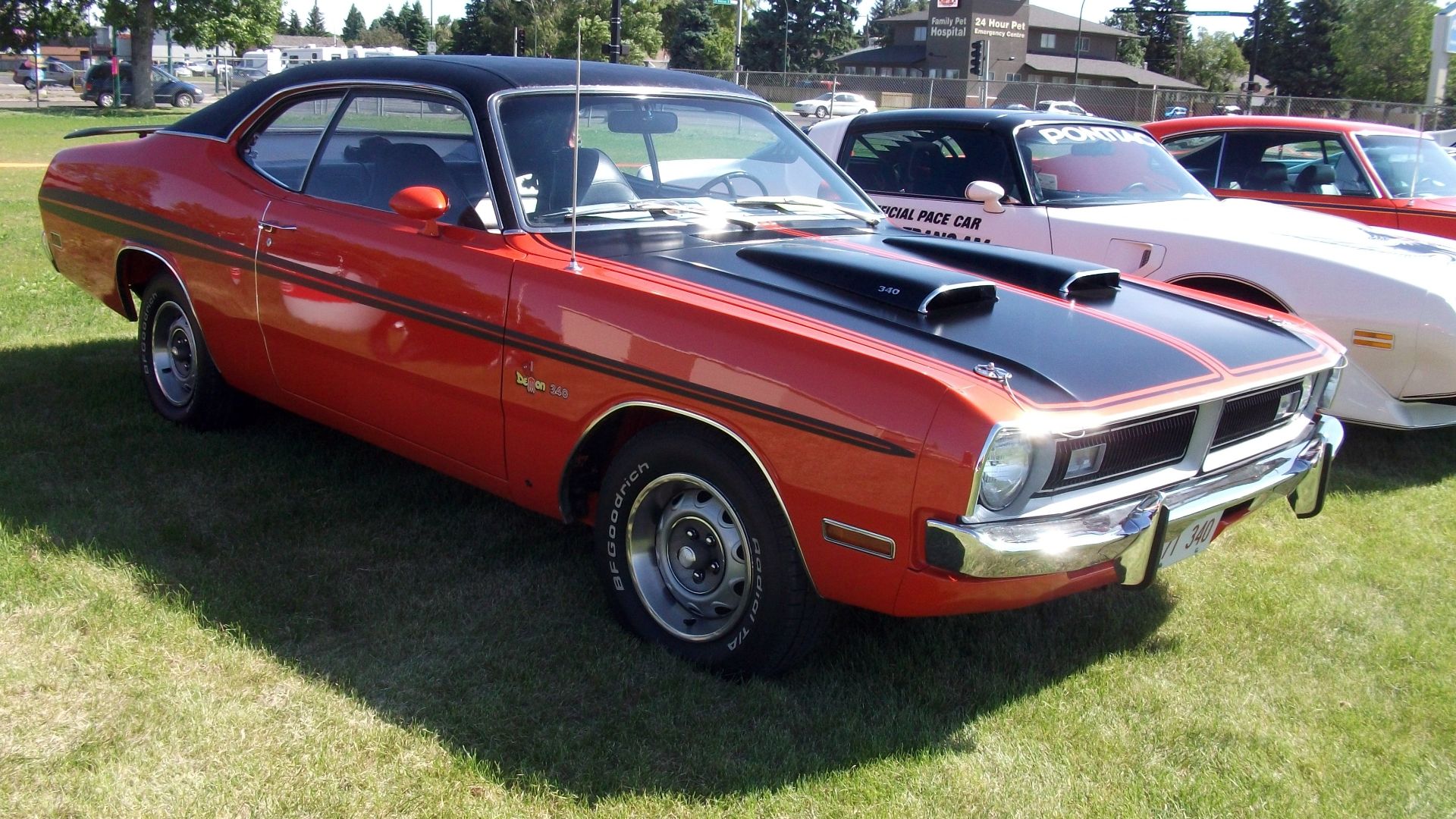 File:Dodge Demon (5886524896).jpg