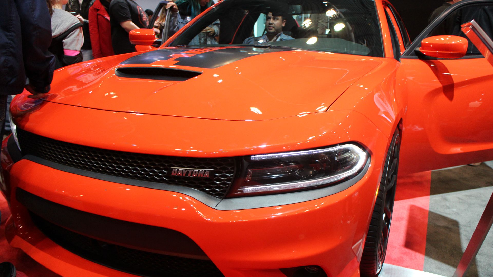 File:Dodge Charger Demon.jpg